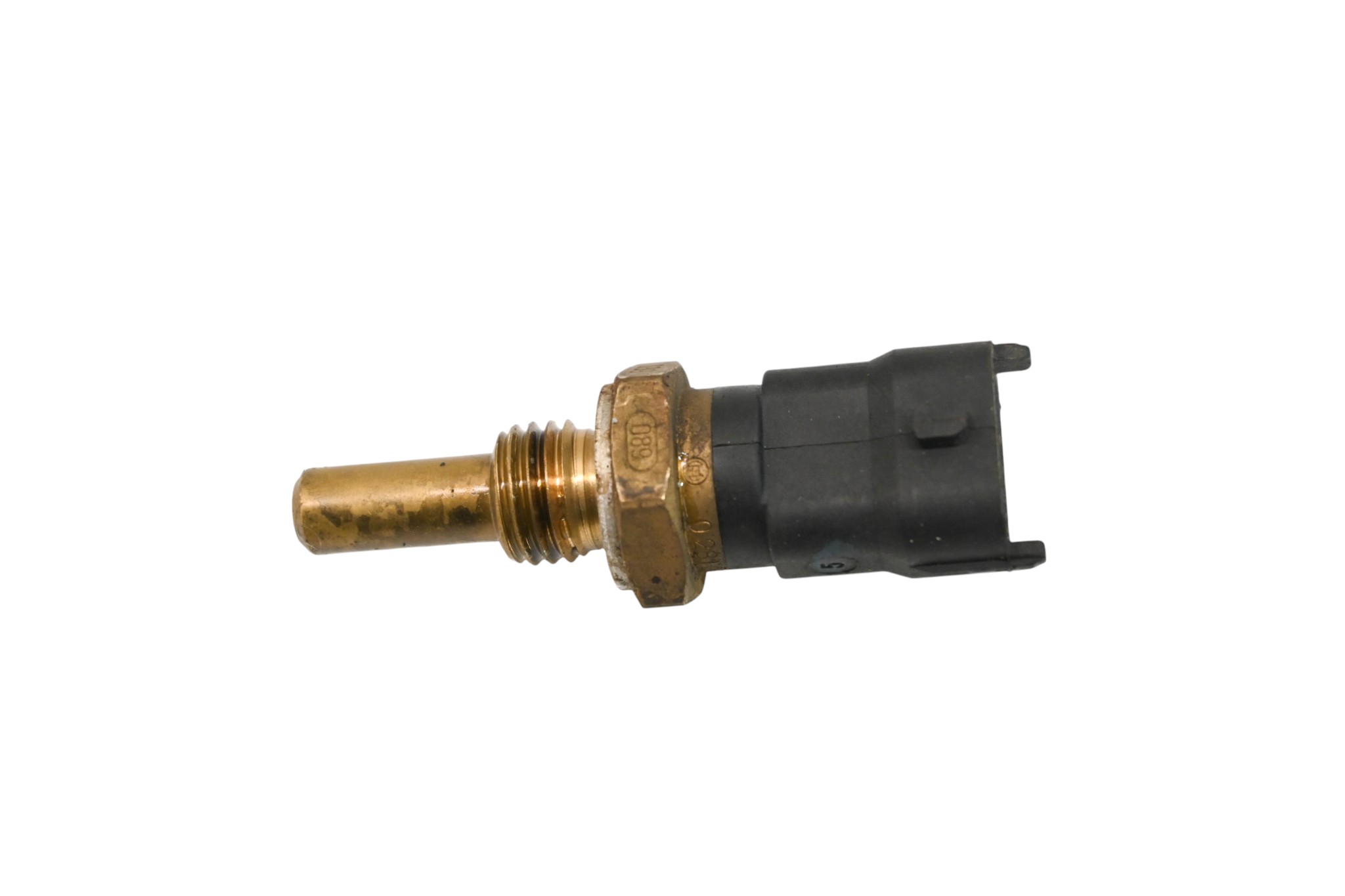 20 Polaris RZR Pro XP Ultimate Thermister Sensor