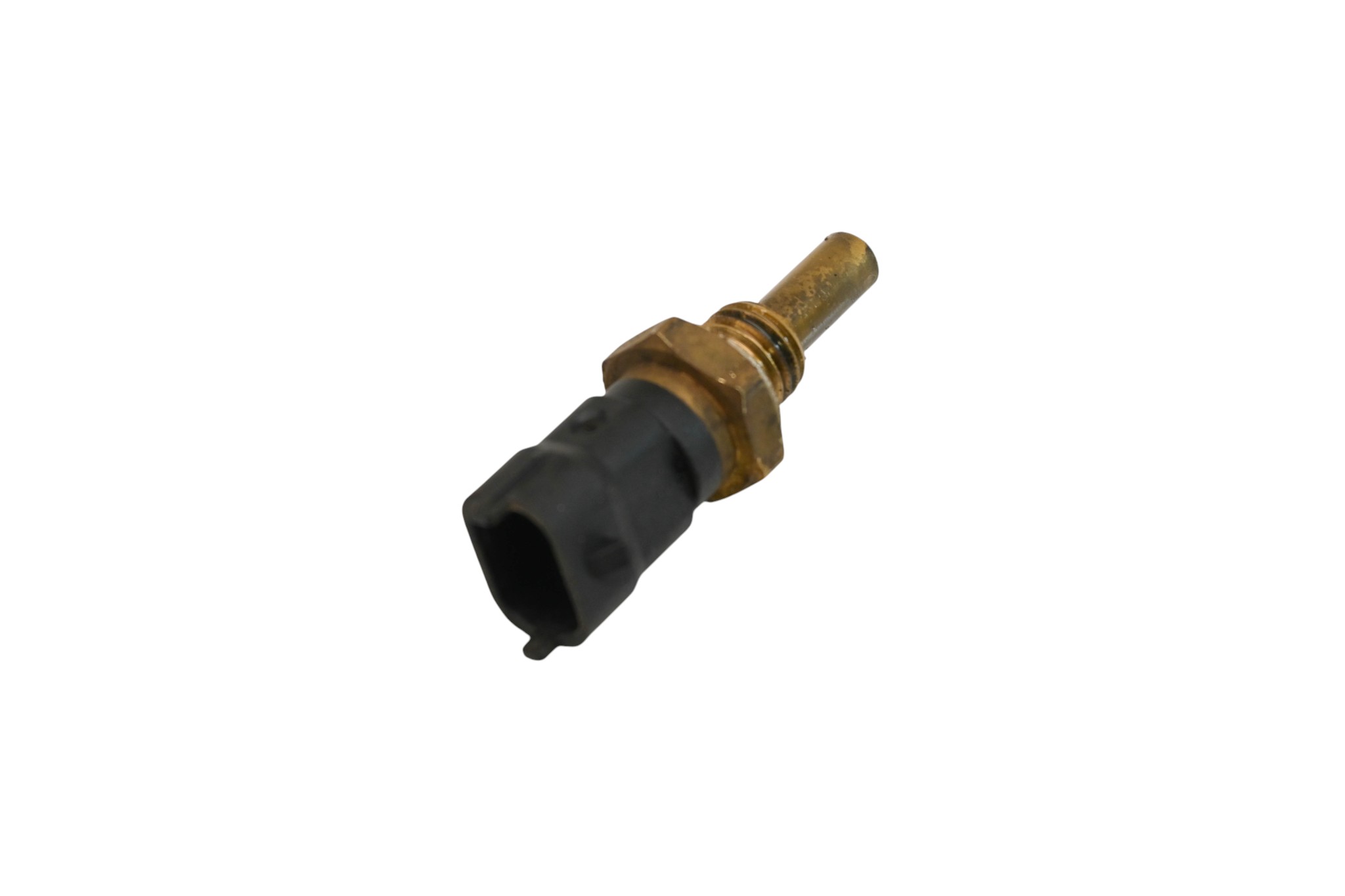 20 Polaris RZR Pro XP Ultimate Thermister Sensor
