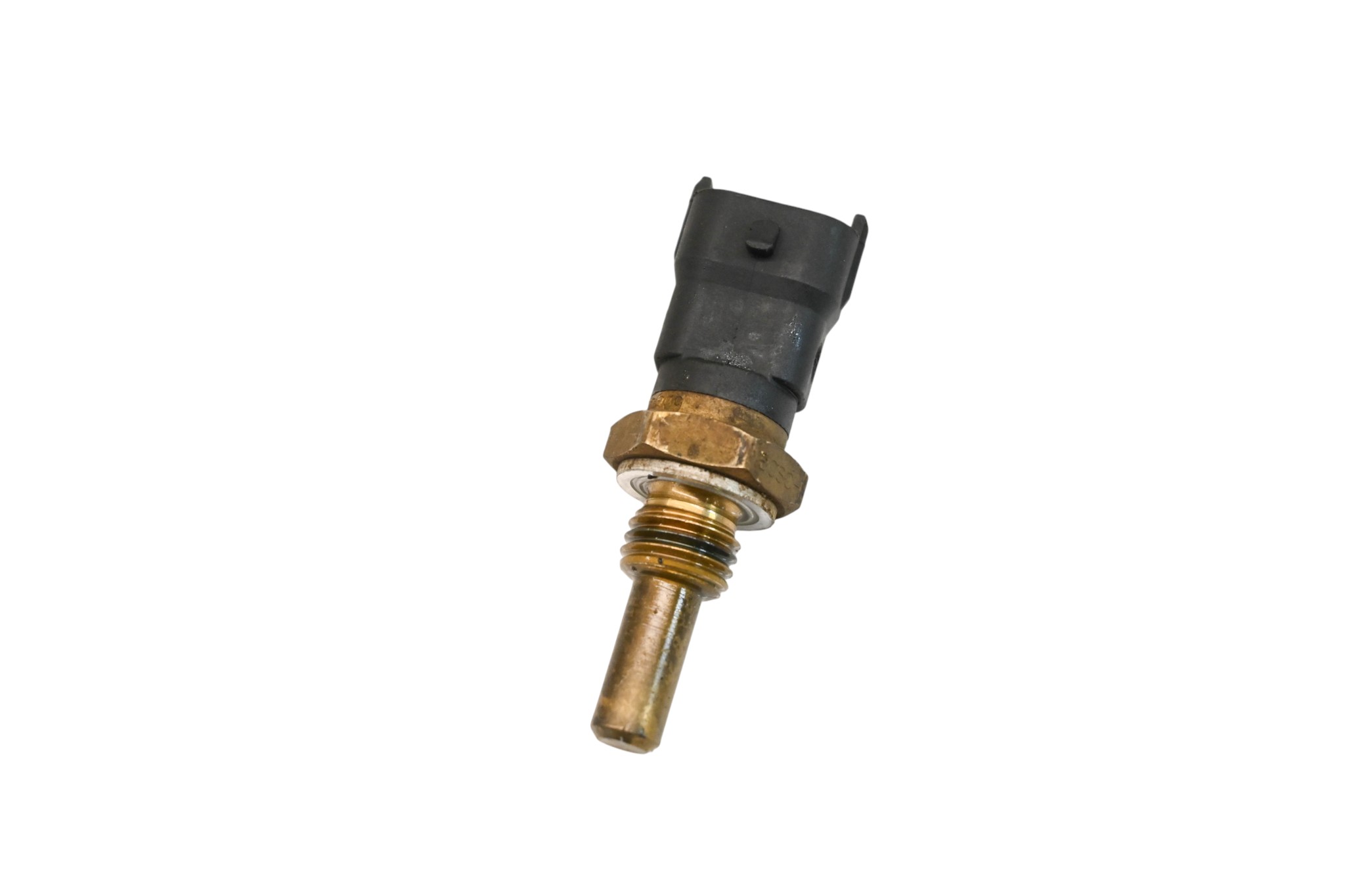 20 Polaris RZR Pro XP Ultimate Thermister Sensor