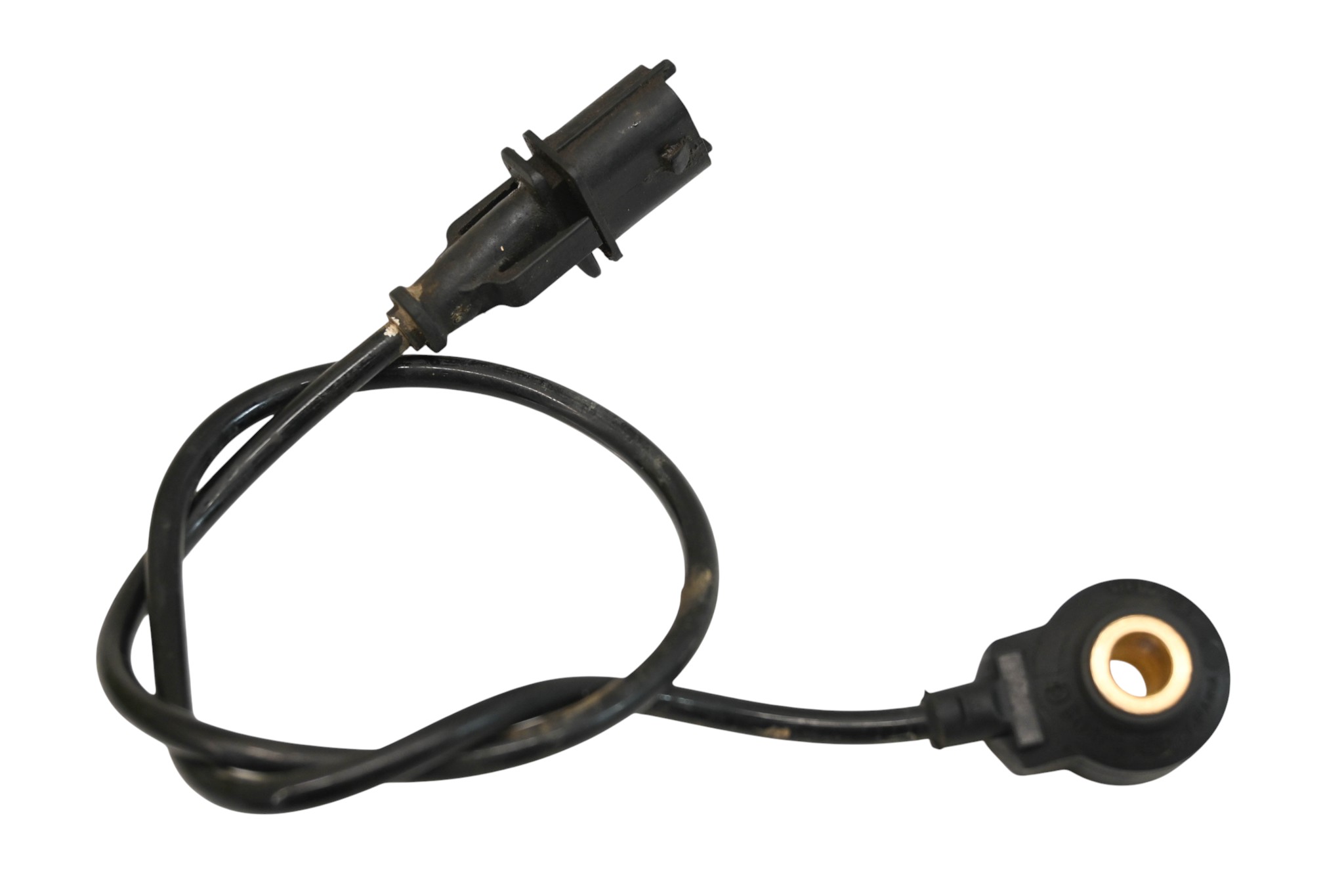 20 Polaris RZR Pro XP Ultimate Knock Sensor
