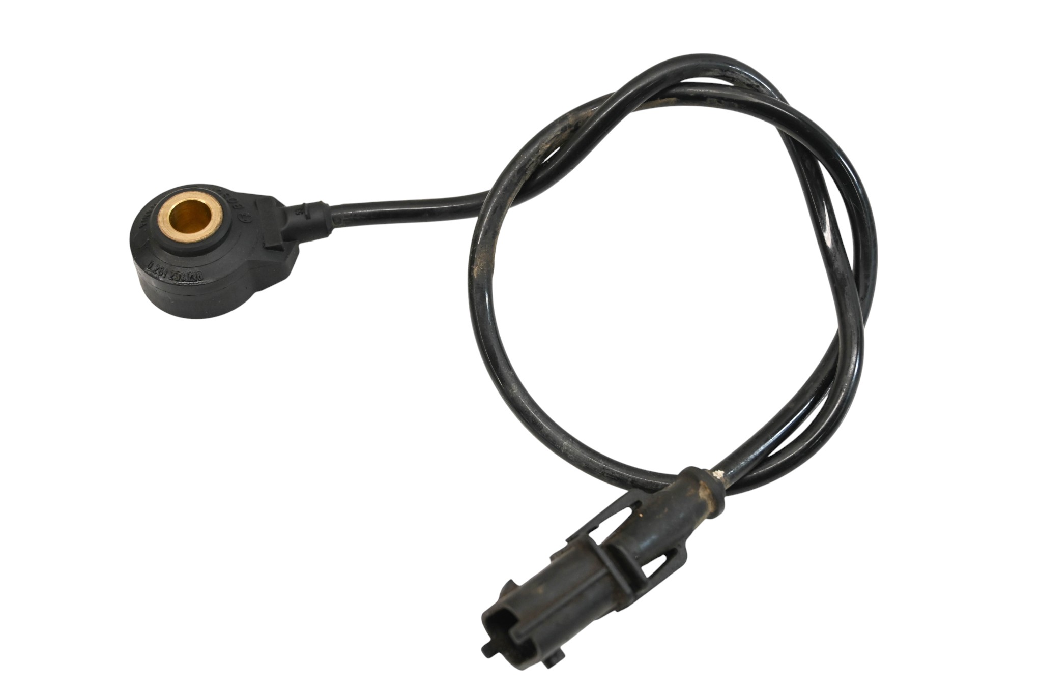 20 Polaris RZR Pro XP Ultimate Knock Sensor