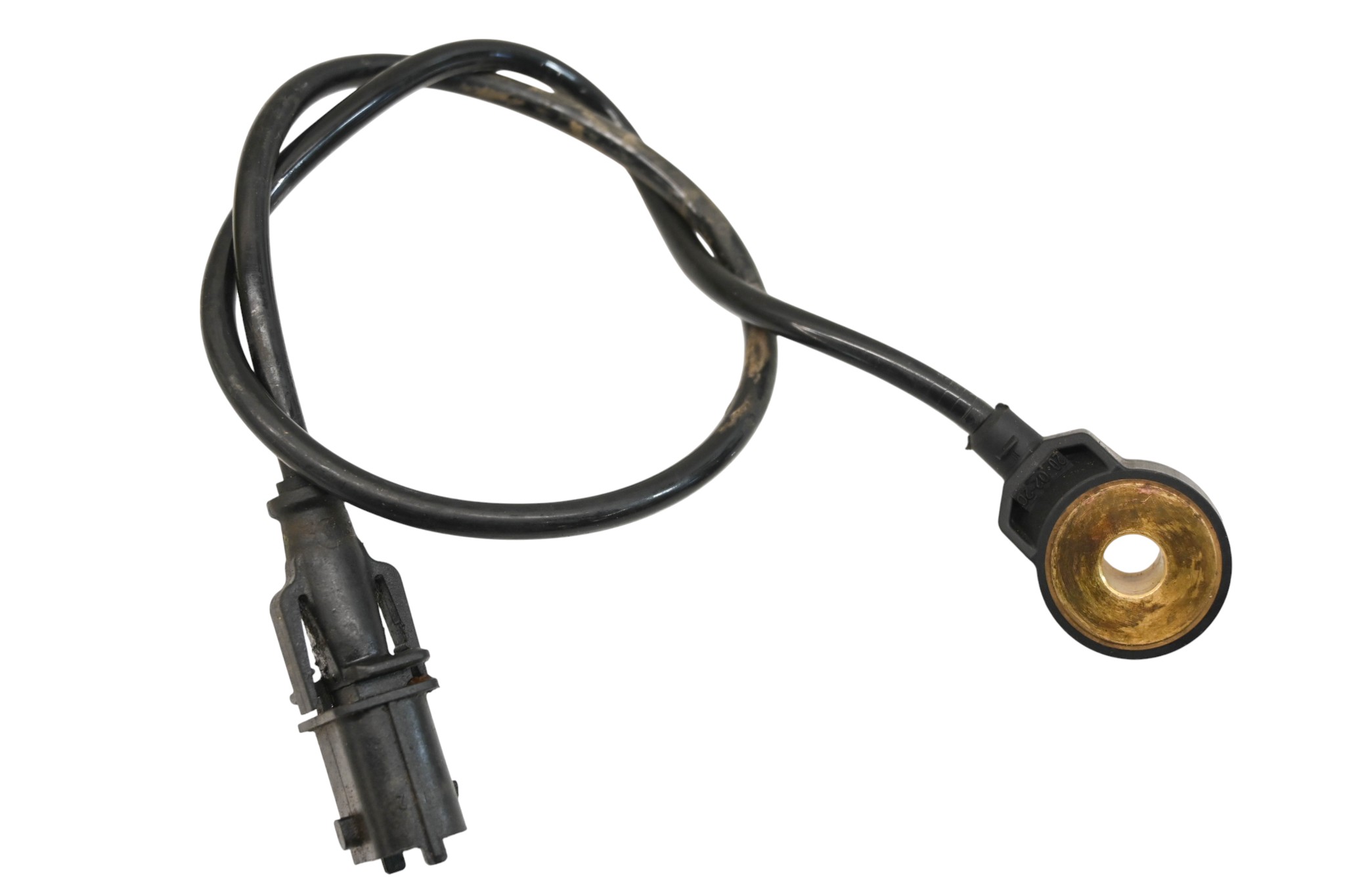 20 Polaris RZR Pro XP Ultimate Knock Sensor