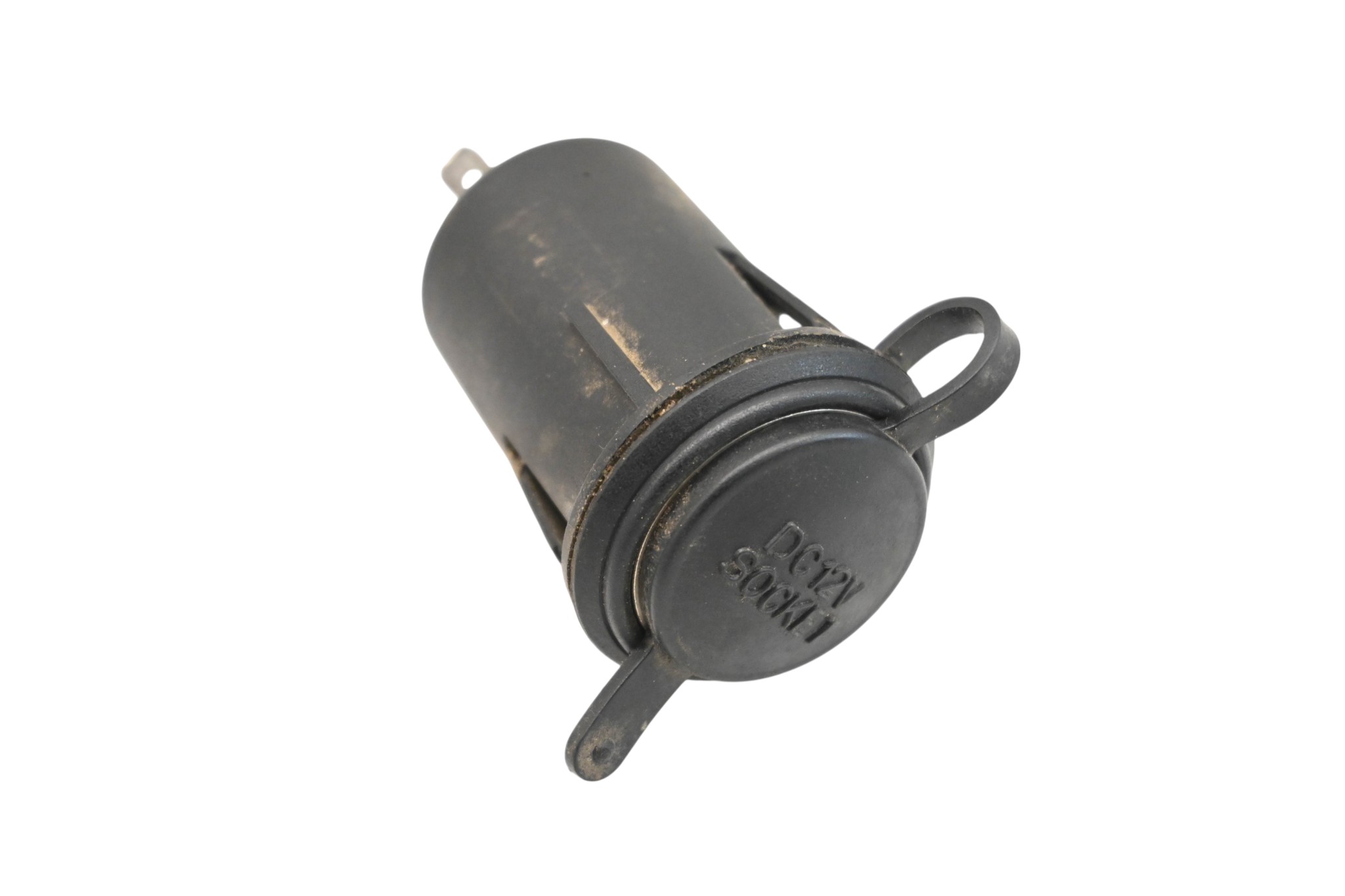 20 Polaris RZR Pro XP Ultimate 12 Volt Accessory Outlet 12V