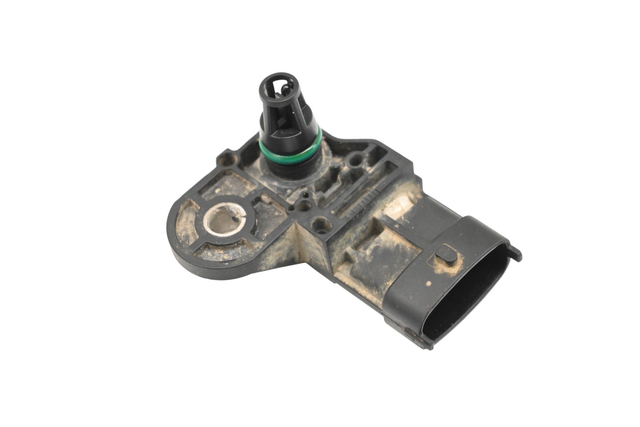 20 Polaris RZR Pro XP Ultimate Tmap Sensor