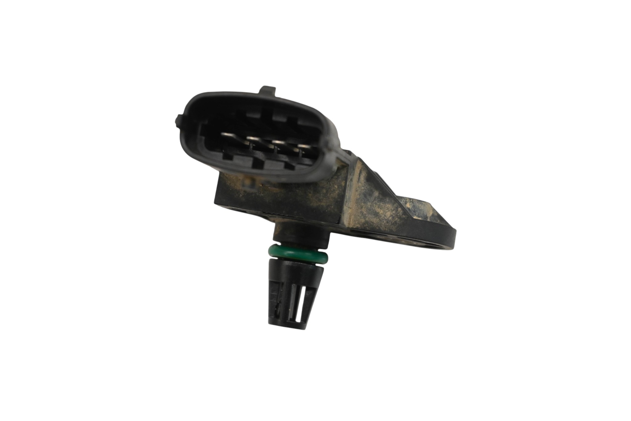 20 Polaris RZR Pro XP Ultimate Tmap Sensor
