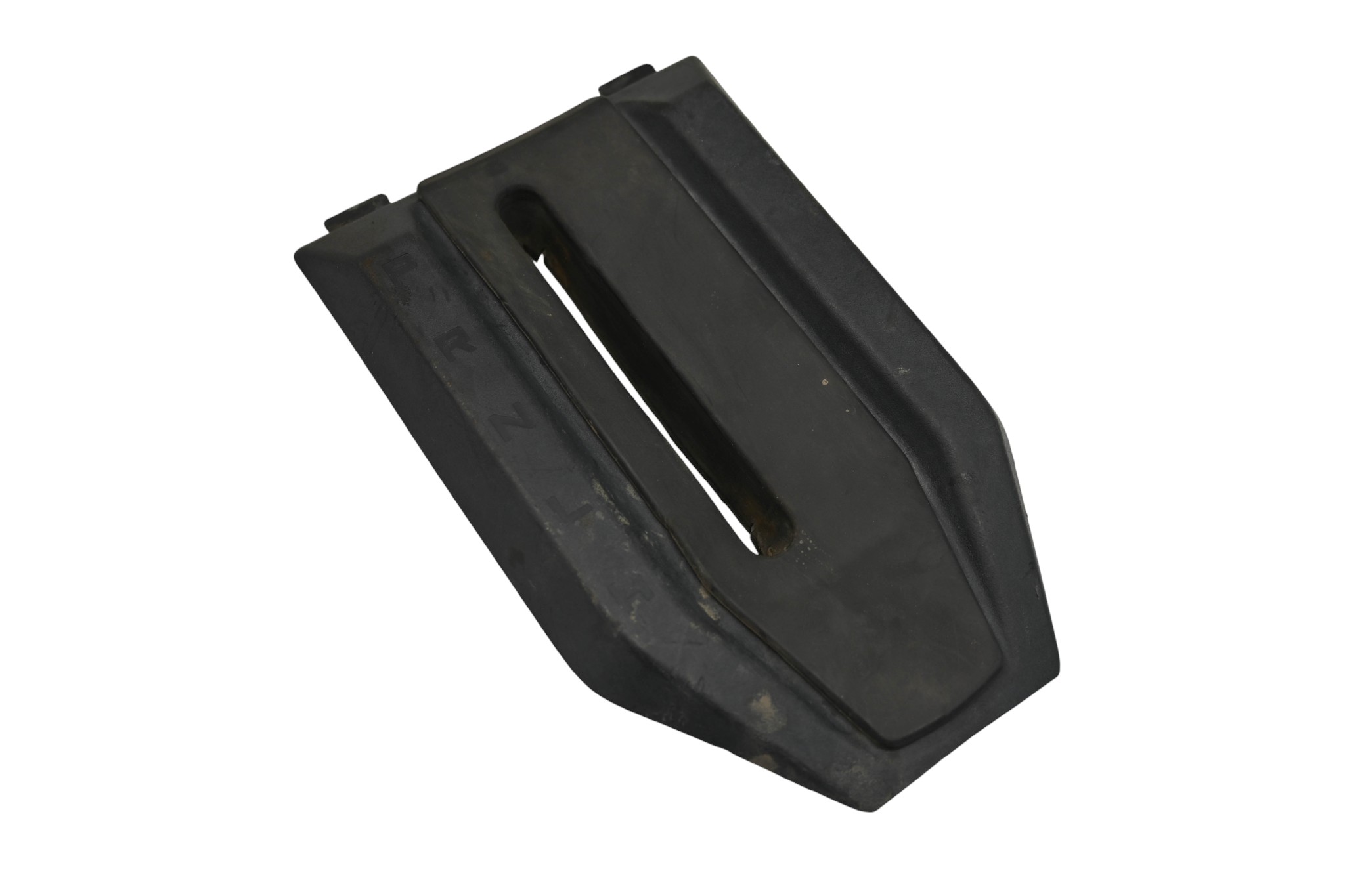 20 Polaris RZR Pro XP Ultimate Shifter Panel Cover
