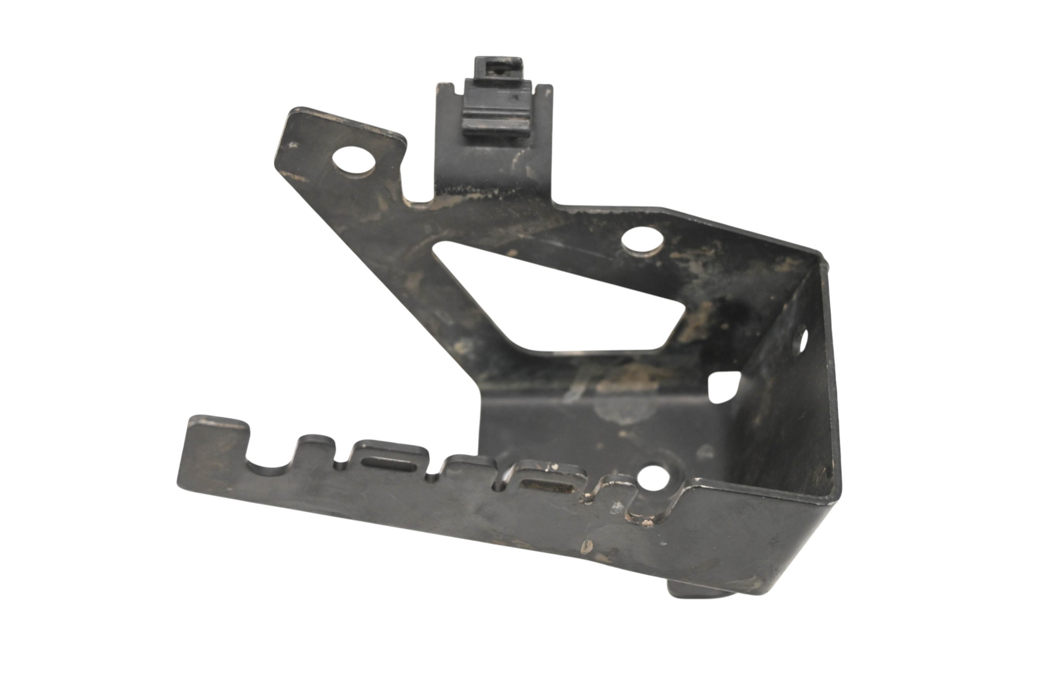 20 Polaris RZR Pro XP Ultimate Pdm Bracket Mount