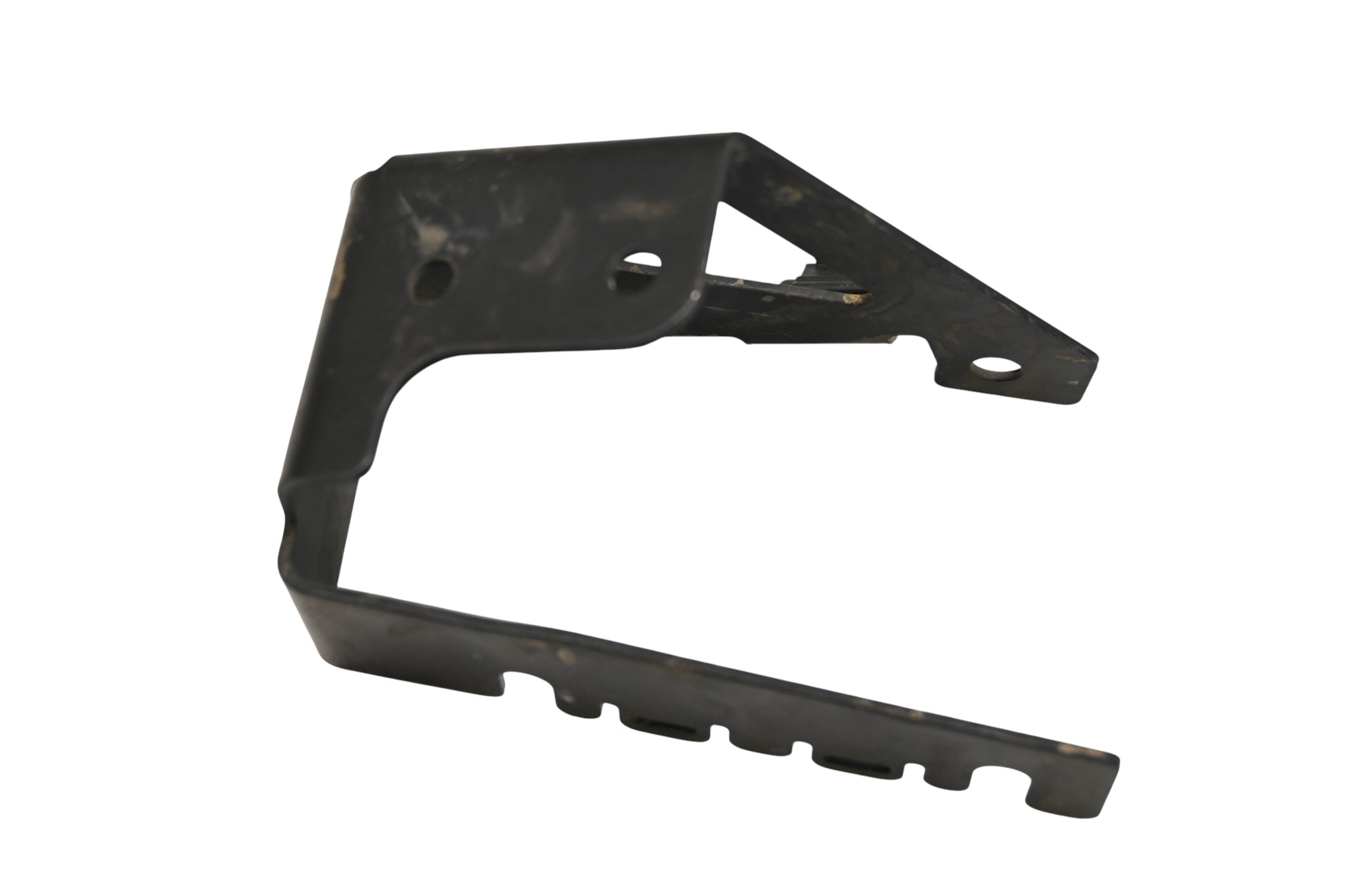 20 Polaris RZR Pro XP Ultimate Pdm Bracket Mount