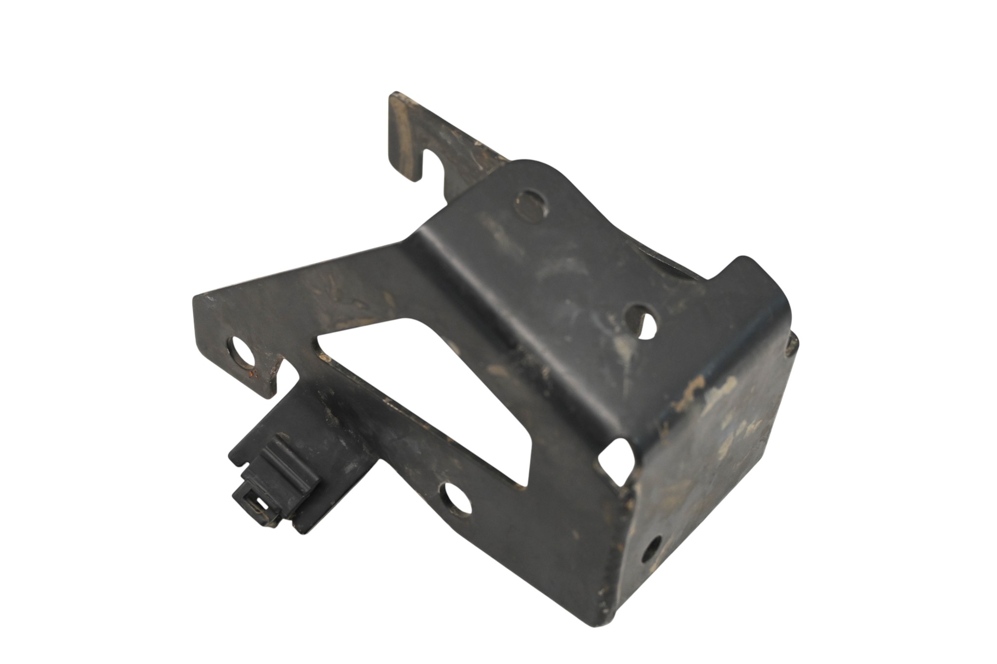 20 Polaris RZR Pro XP Ultimate Pdm Bracket Mount