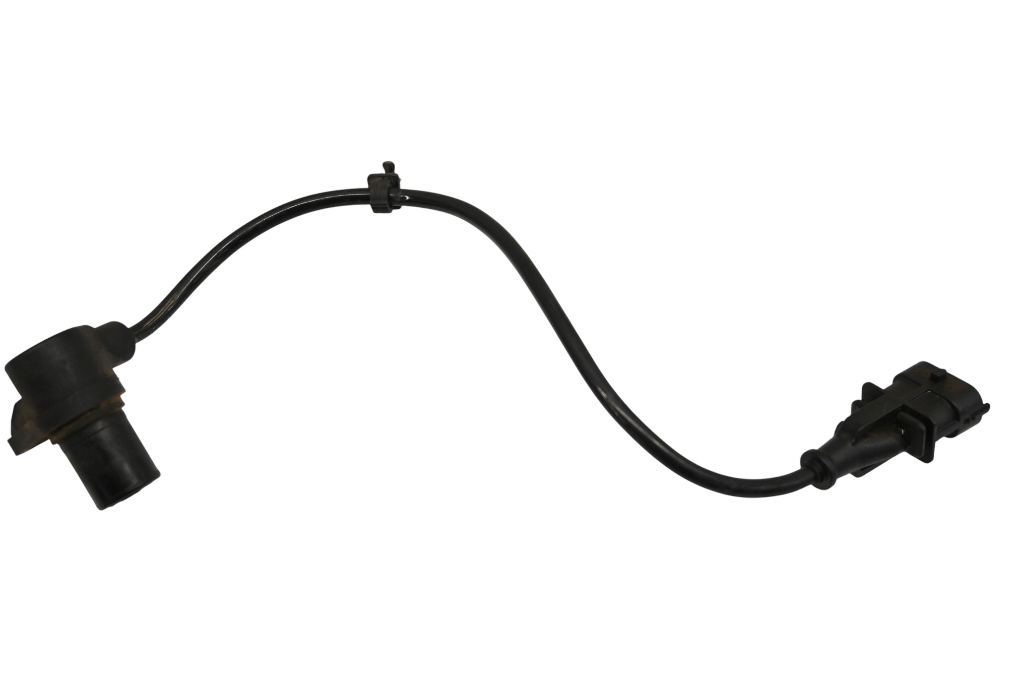 20 Polaris RZR Pro XP Ultimate Crank Position Sensor