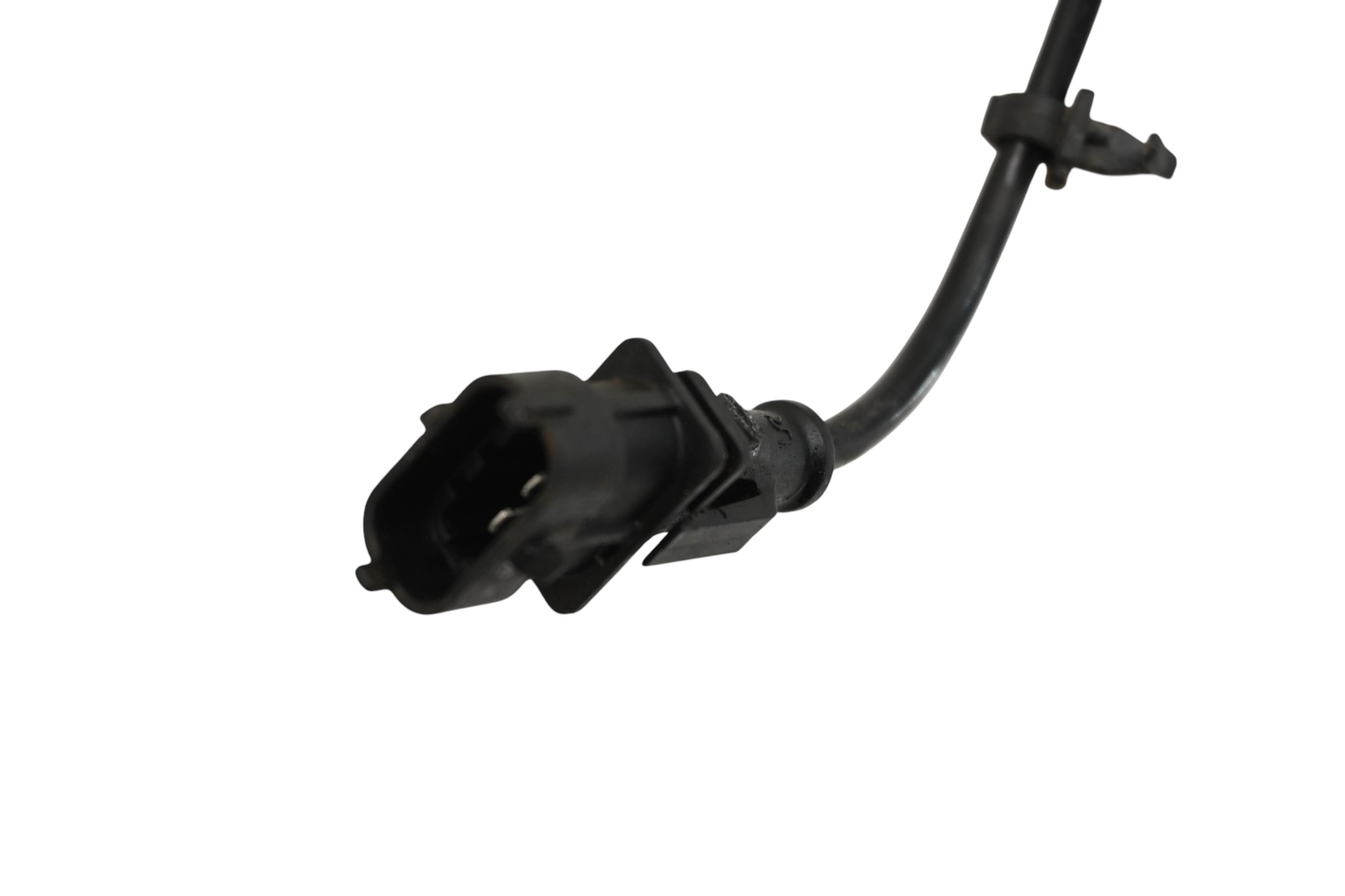 20 Polaris RZR Pro XP Ultimate Crank Position Sensor