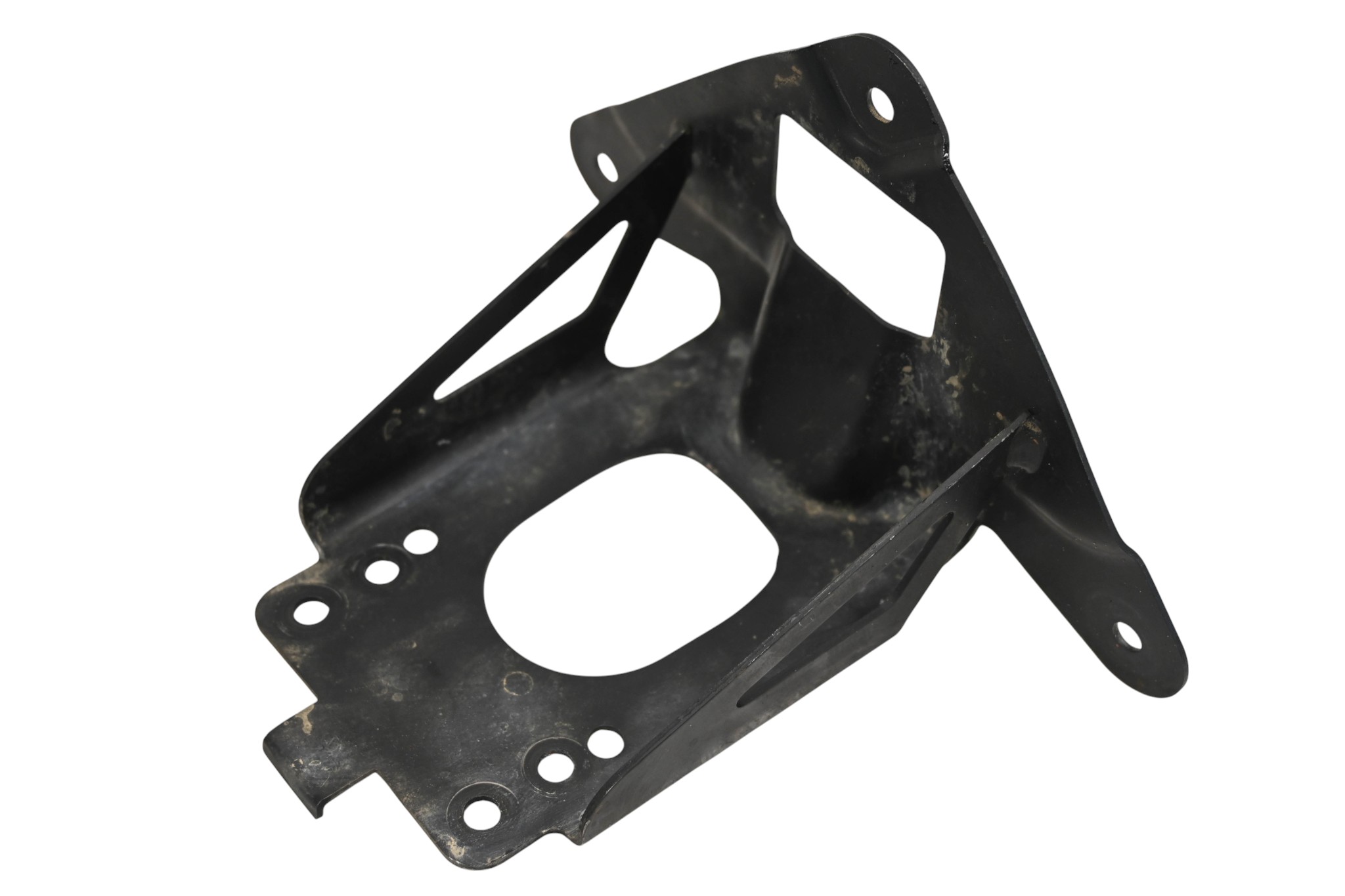 20 Polaris RZR Pro XP Ultimate Speedometer Bracket Mount