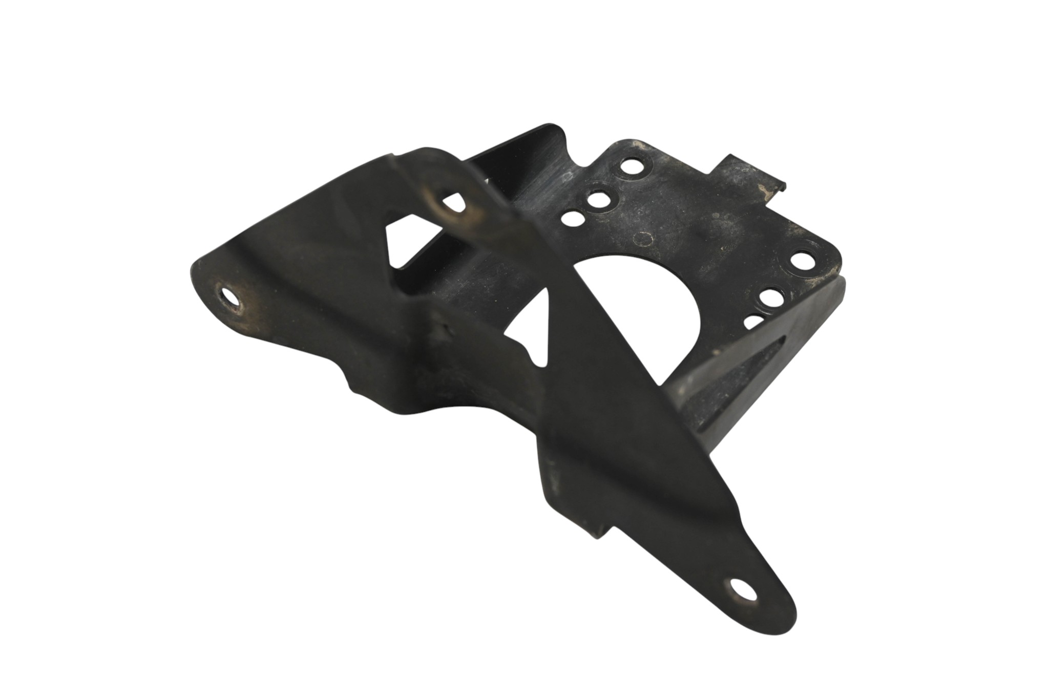 20 Polaris RZR Pro XP Ultimate Speedometer Bracket Mount