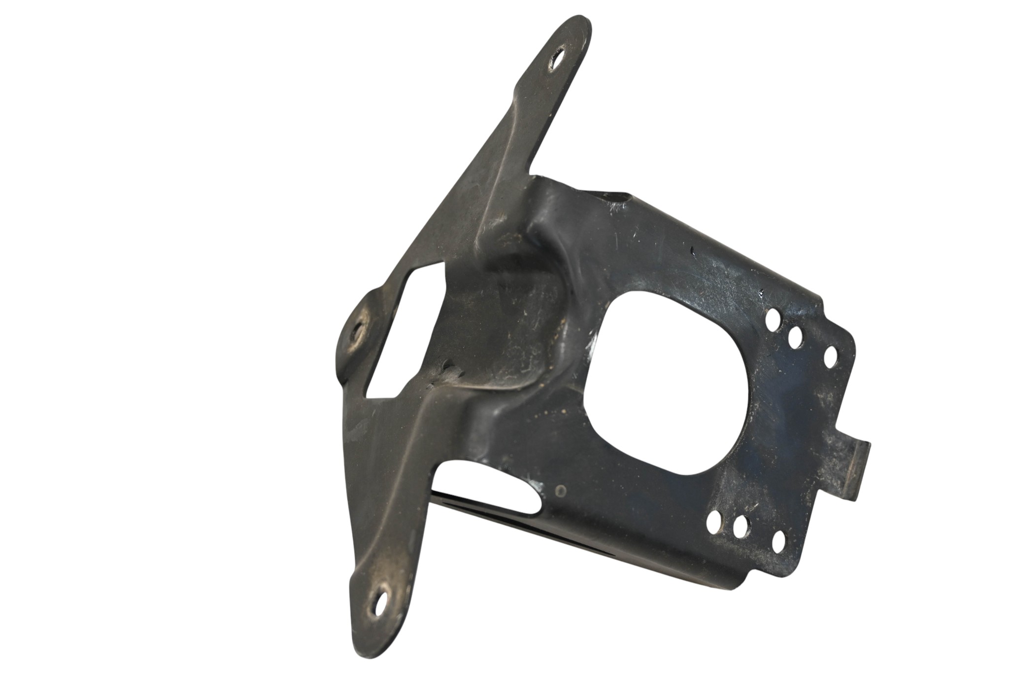 20 Polaris RZR Pro XP Ultimate Speedometer Bracket Mount
