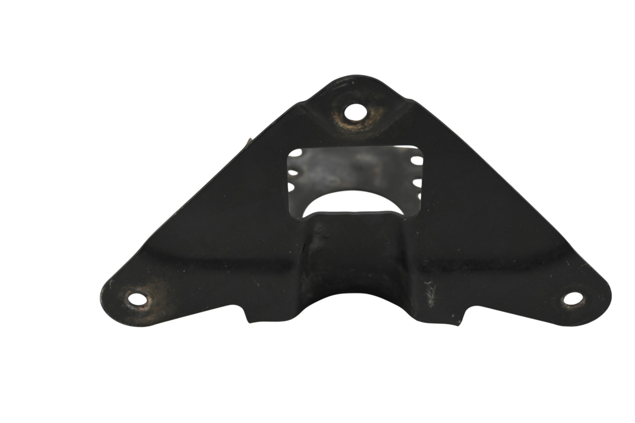 20 Polaris RZR Pro XP Ultimate Speedometer Bracket Mount