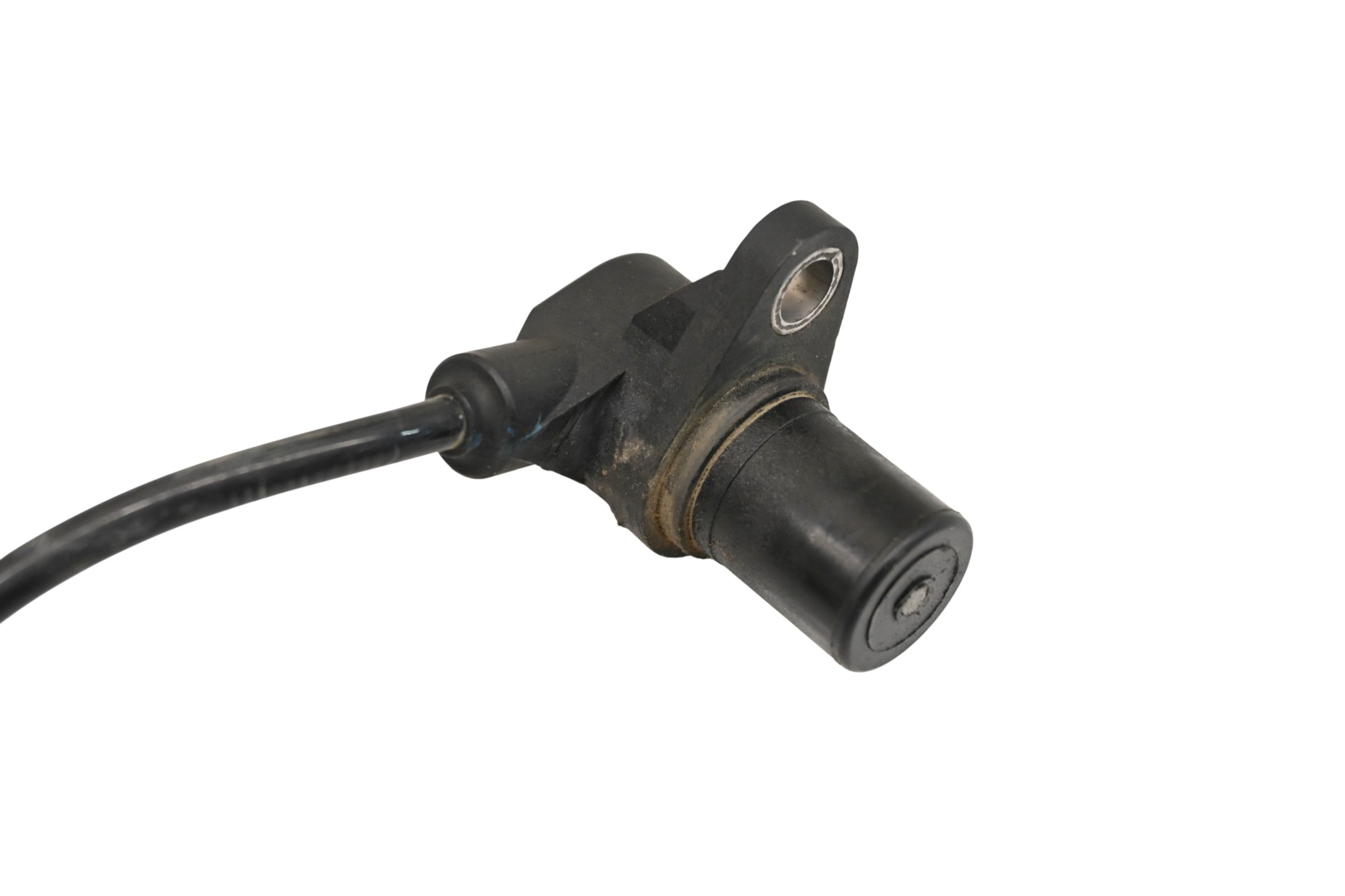 20 Polaris RZR Pro XP Ultimate Crank Position Sensor