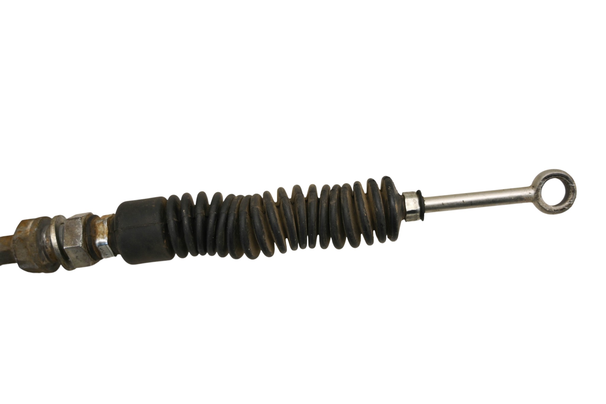 20 Polaris RZR Pro XP Ultimate Shifter Cable