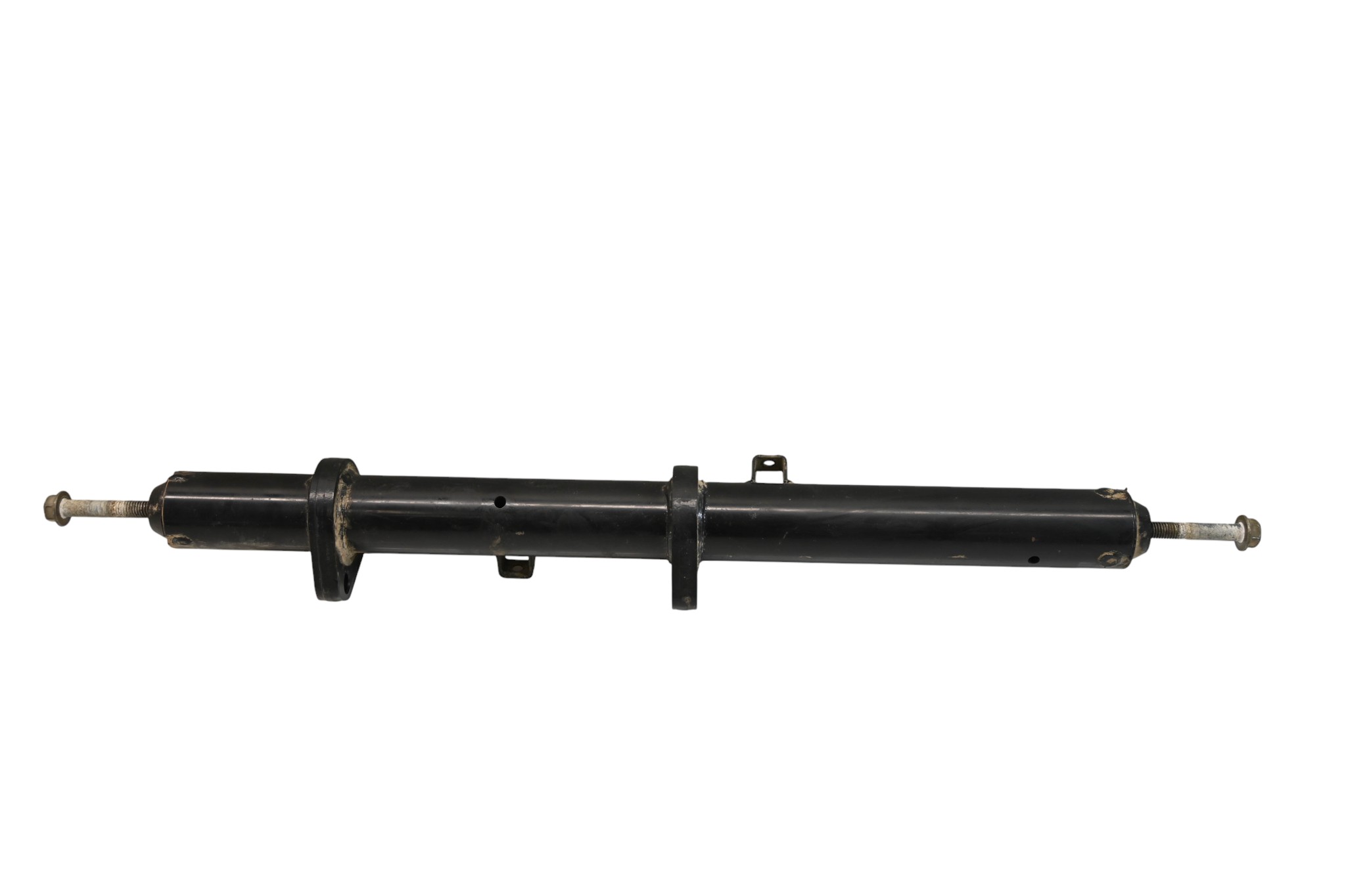 20 Polaris RZR Pro XP Ultimate Engine Bracket Mount