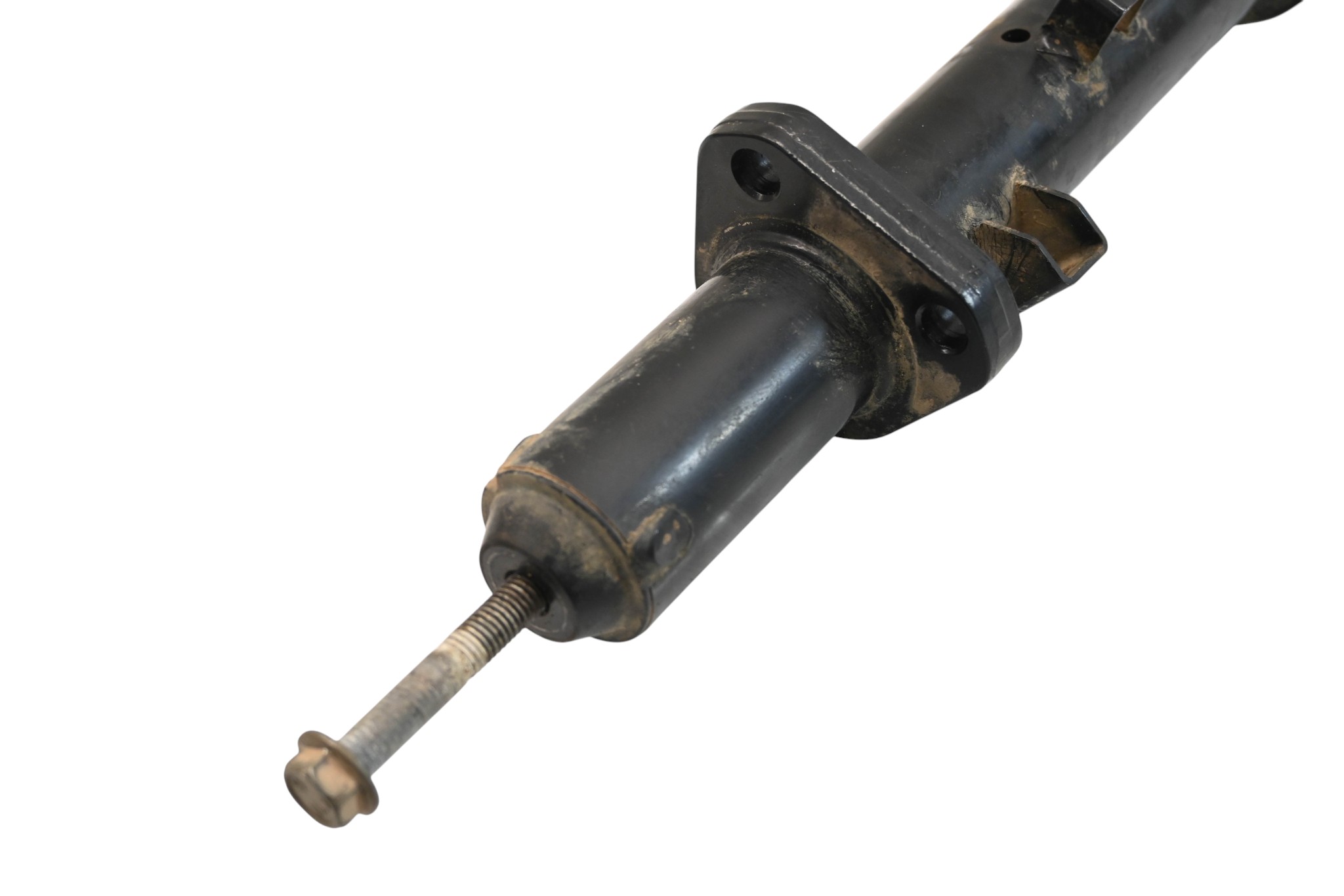 20 Polaris RZR Pro XP Ultimate Engine Bracket Mount