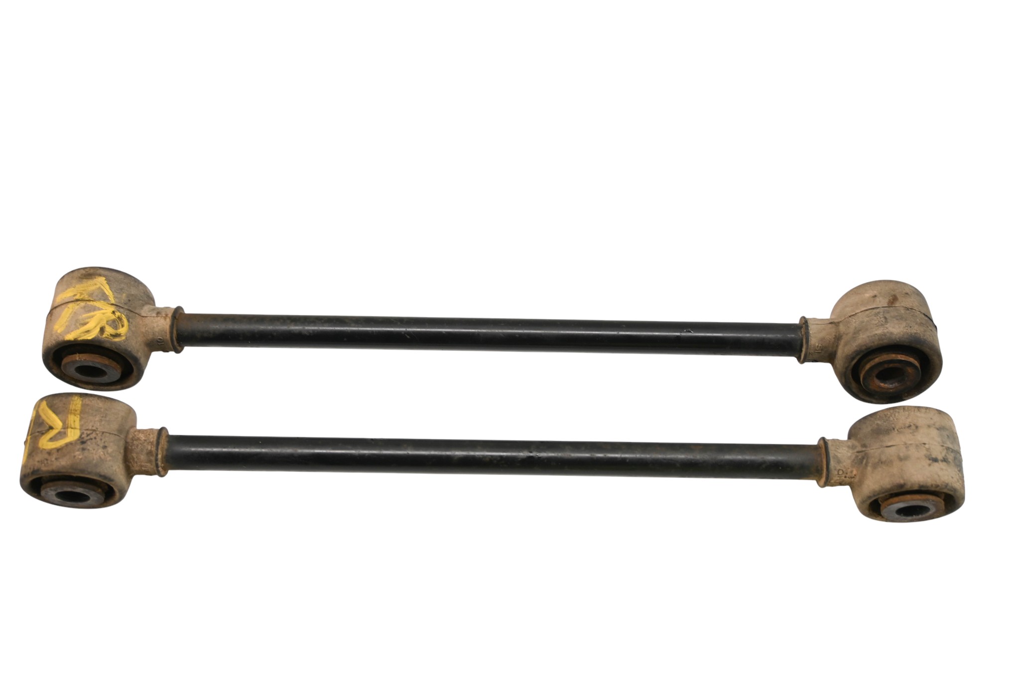 20 Polaris RZR Pro XP Ultimate Rear Sway Bar End Links
