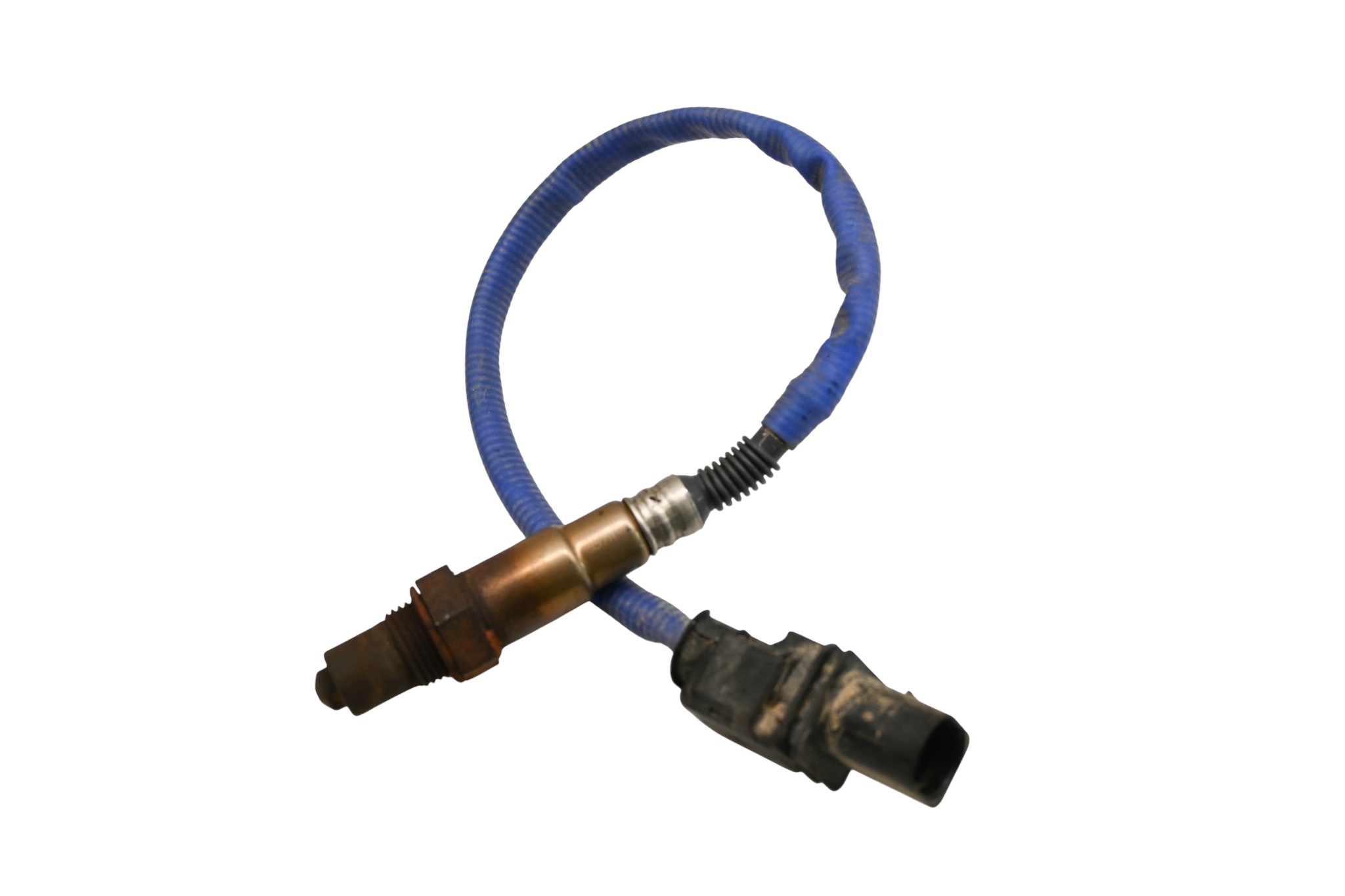 20 Polaris RZR Pro XP Ultimate Oxygen O2 Sensor