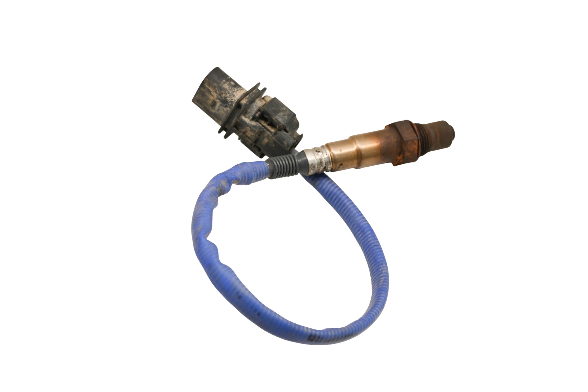 20 Polaris RZR Pro XP Ultimate Oxygen O2 Sensor