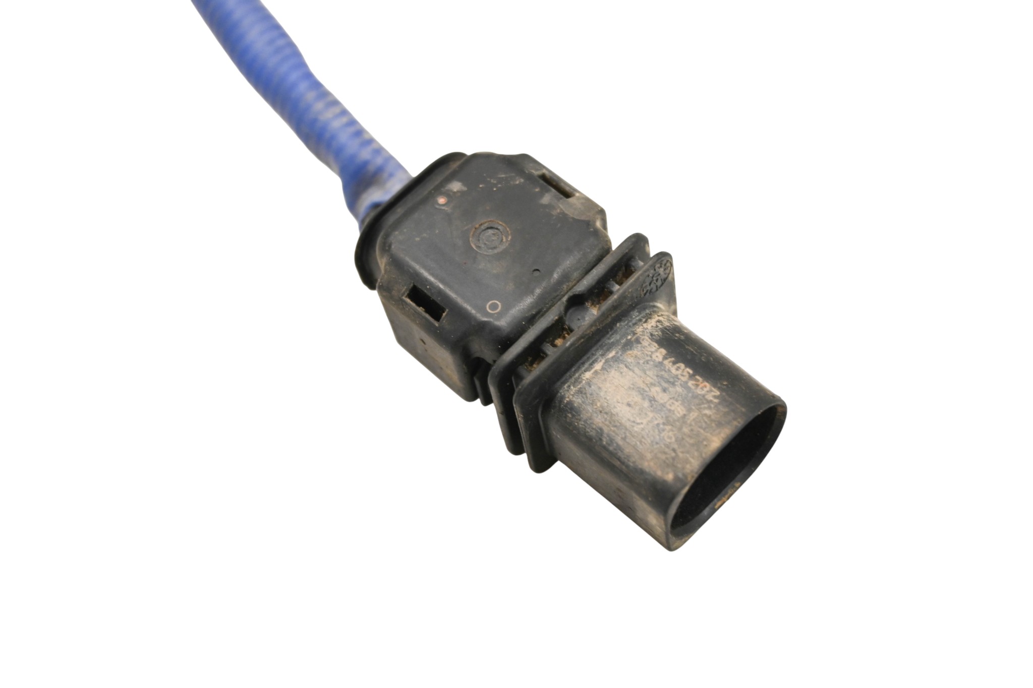20 Polaris RZR Pro XP Ultimate Oxygen O2 Sensor