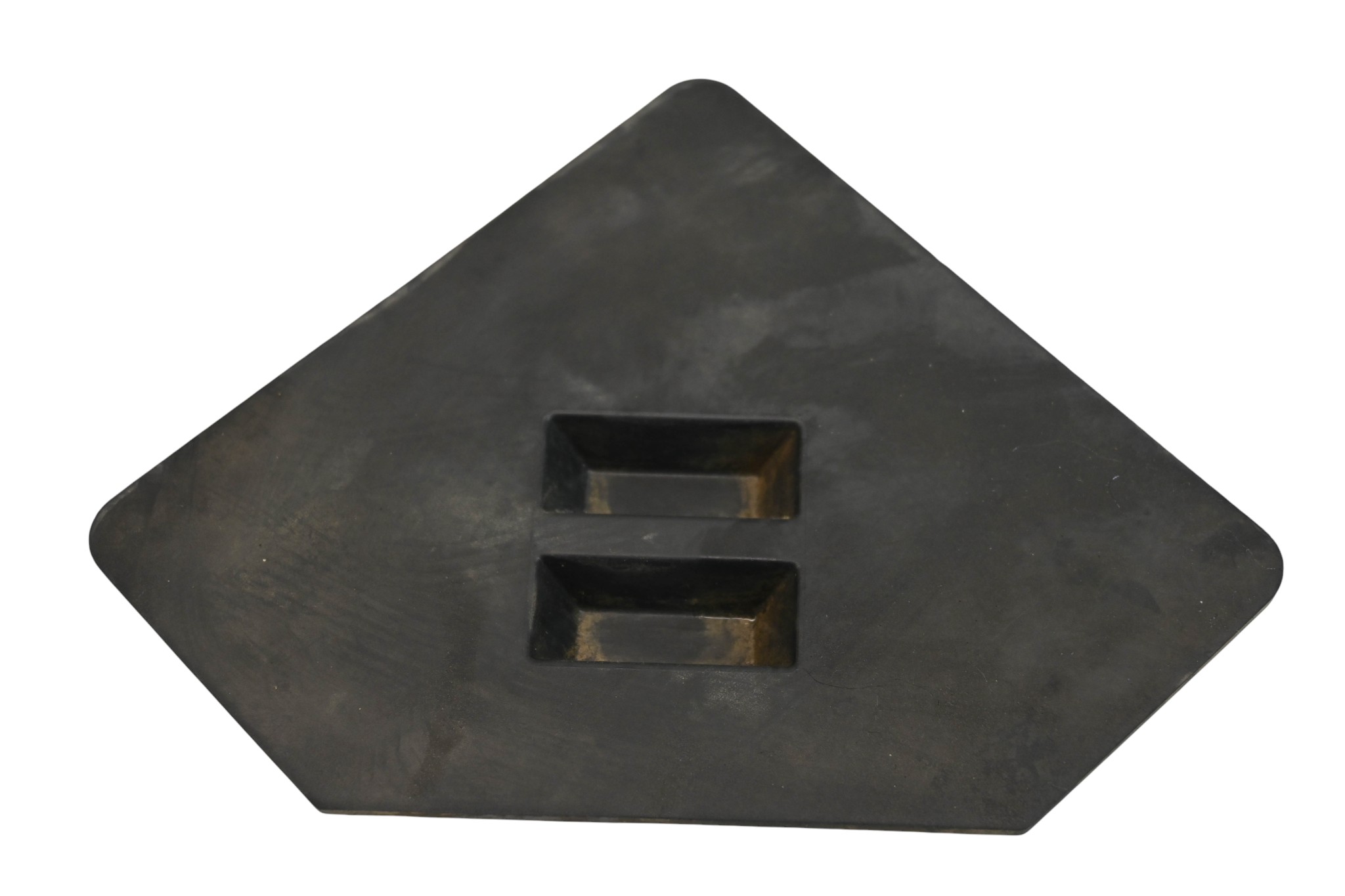 20 Polaris RZR Pro XP Ultimate Coolant Bottle Access Cover