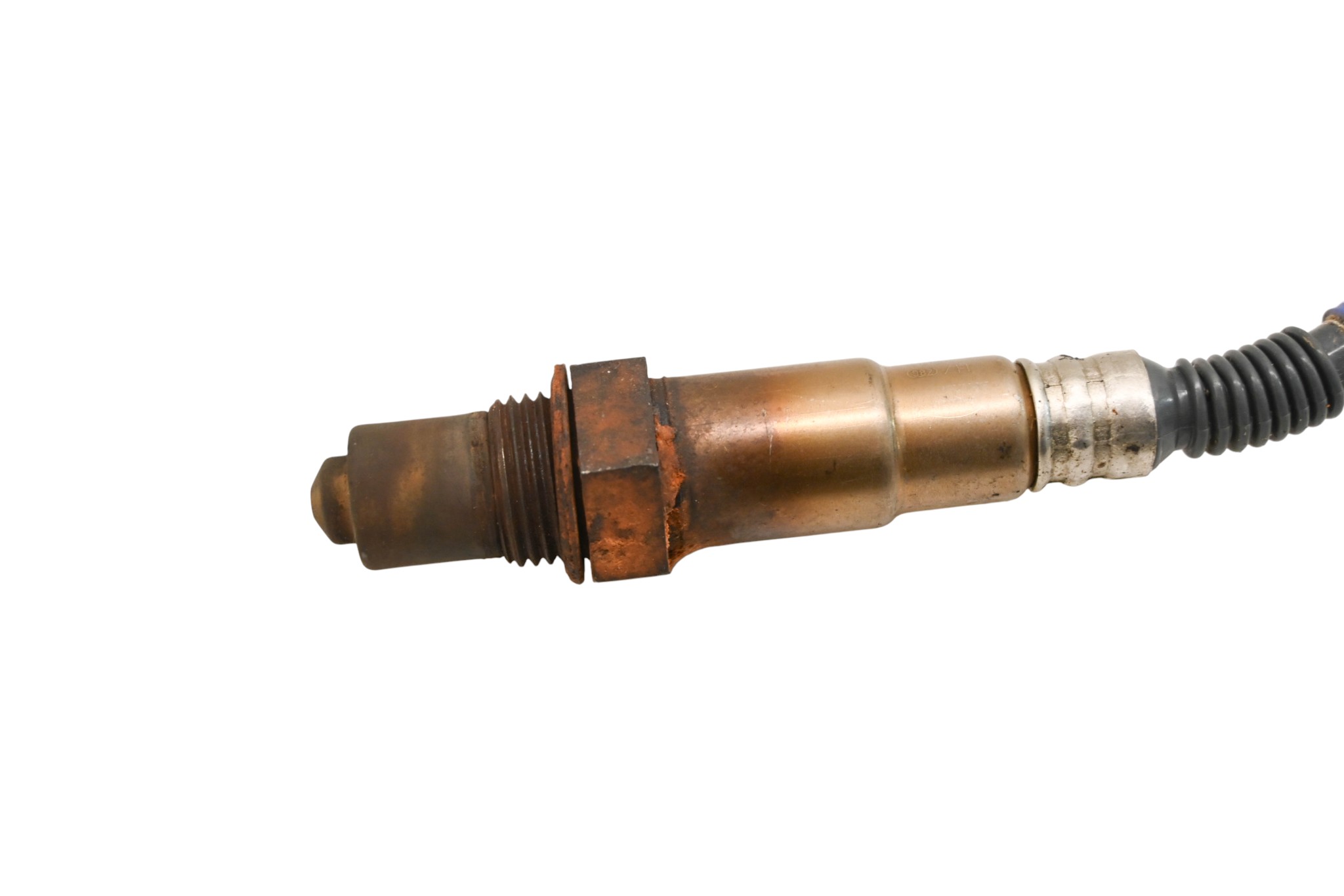 20 Polaris RZR Pro XP Ultimate Oxygen O2 Sensor