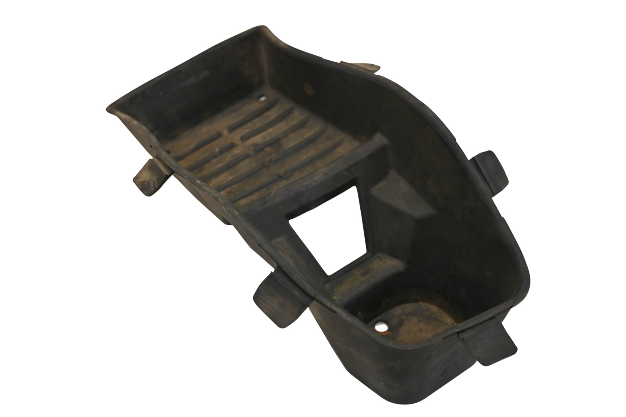 20 Polaris RZR Pro XP Ultimate Console Storage Liner