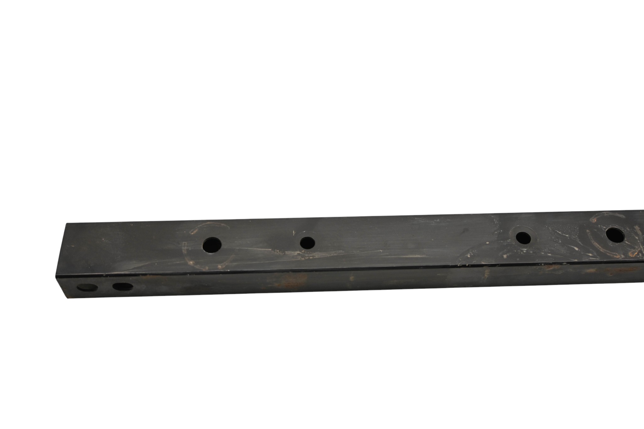 20 Polaris RZR Pro XP Ultimate Front Seat Base Bracket Mount