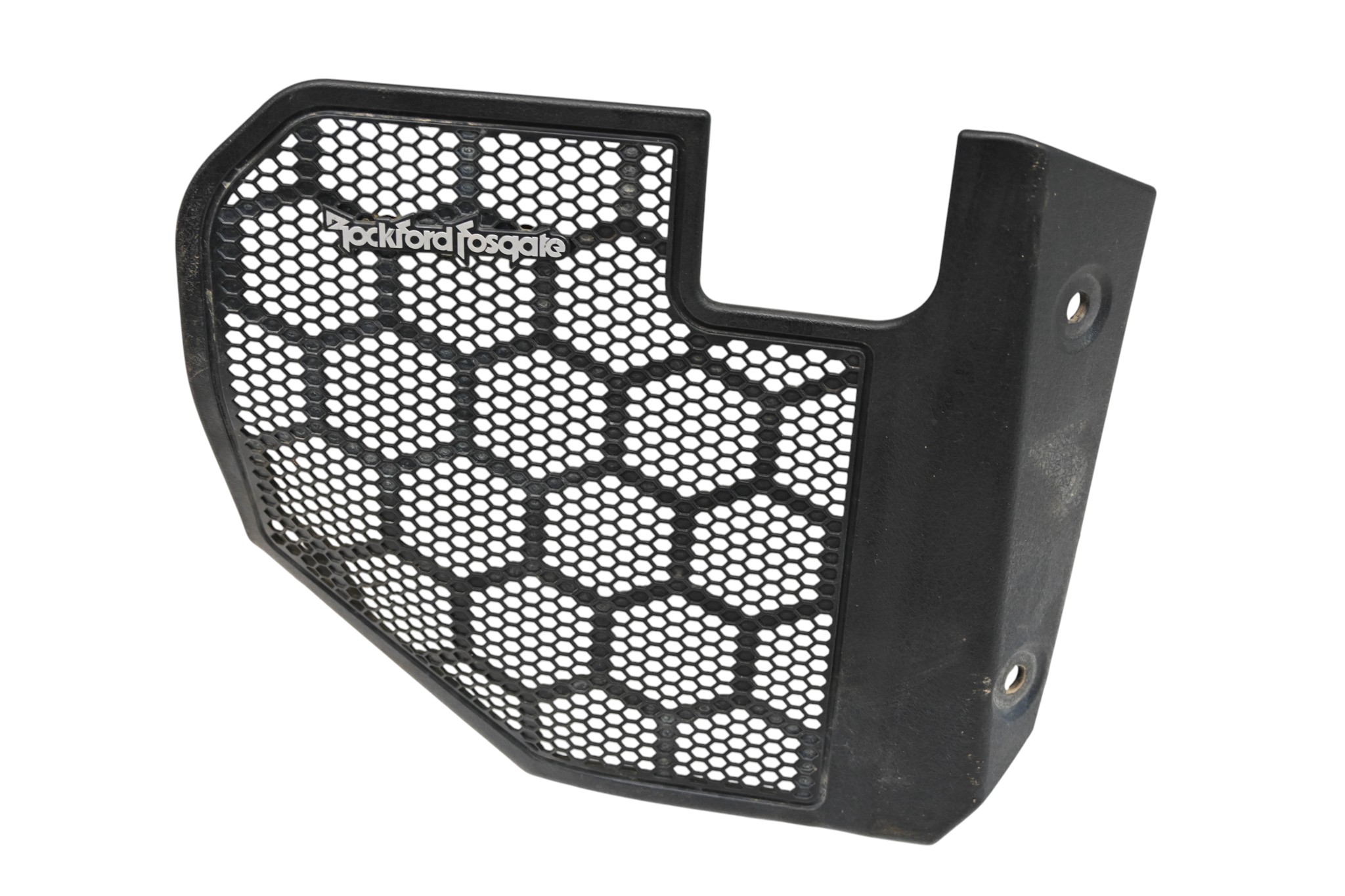 20 Polaris RZR Pro XP Ultimate Right Hand Speaker Cover