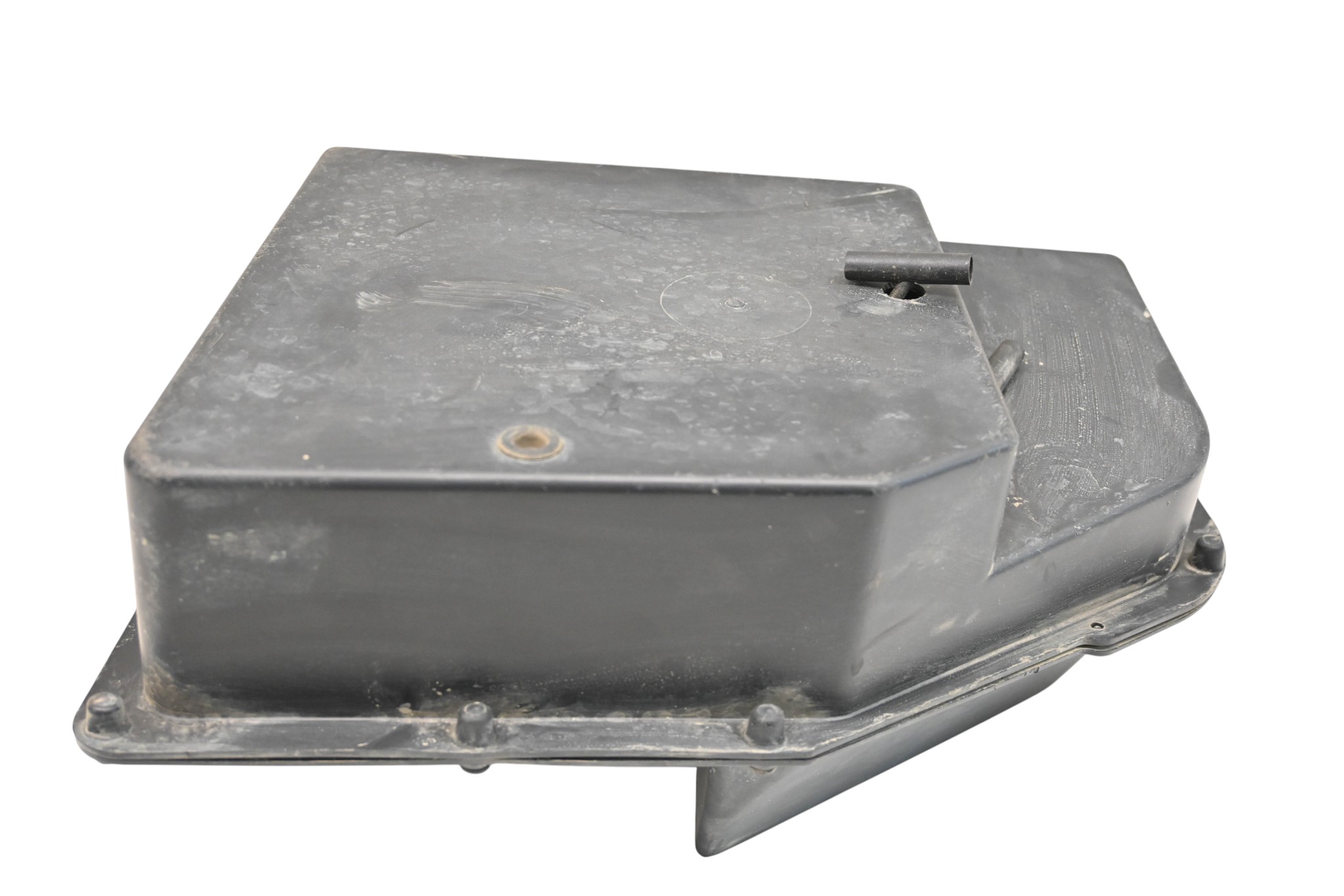 20 Polaris RZR Pro XP Ultimate Front Tool Storage Box