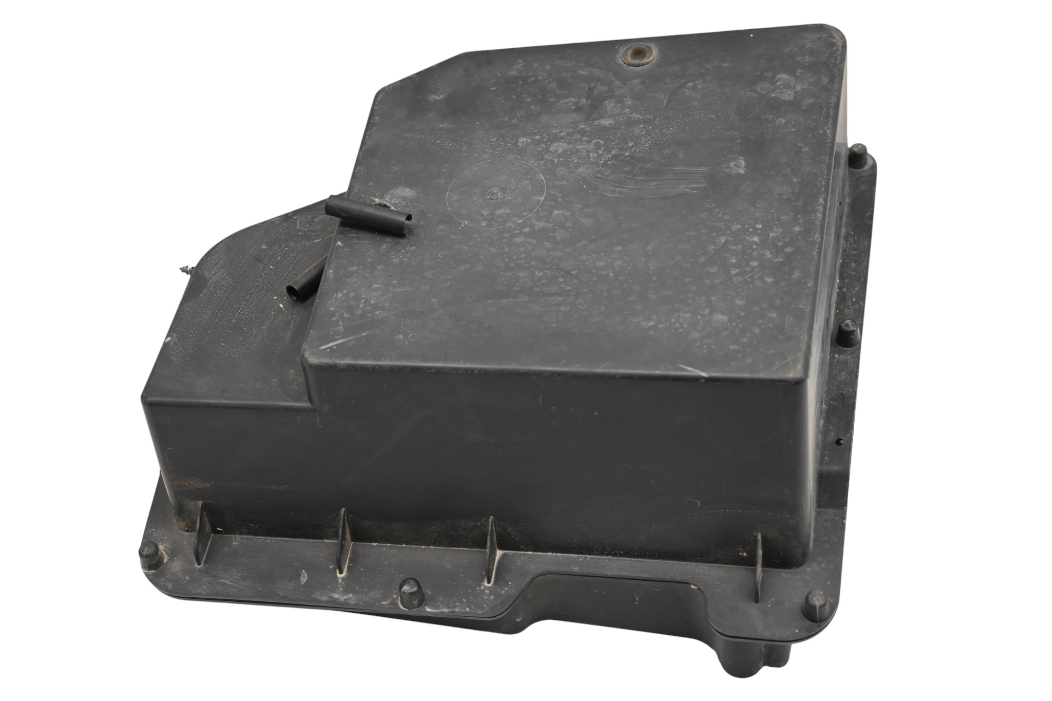 20 Polaris RZR Pro XP Ultimate Front Tool Storage Box
