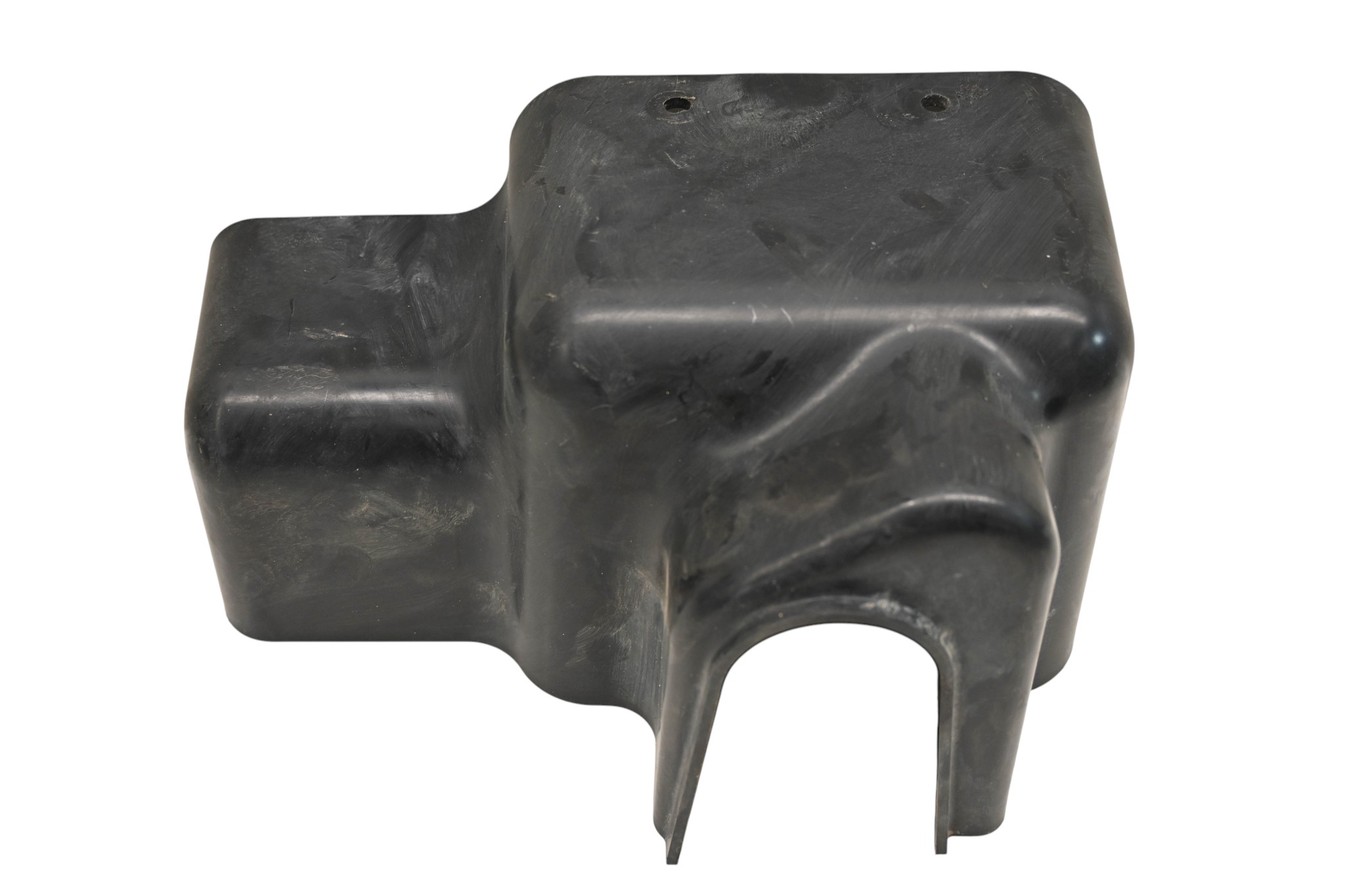 20 Polaris RZR Pro XP Ultimate Eps Cover