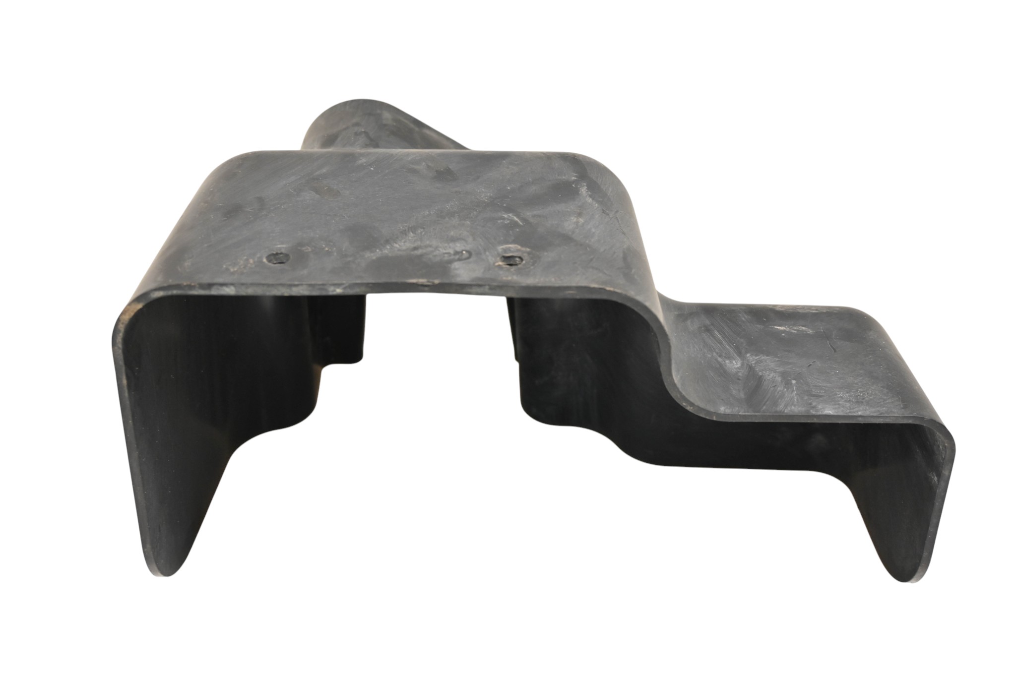 20 Polaris RZR Pro XP Ultimate Eps Cover