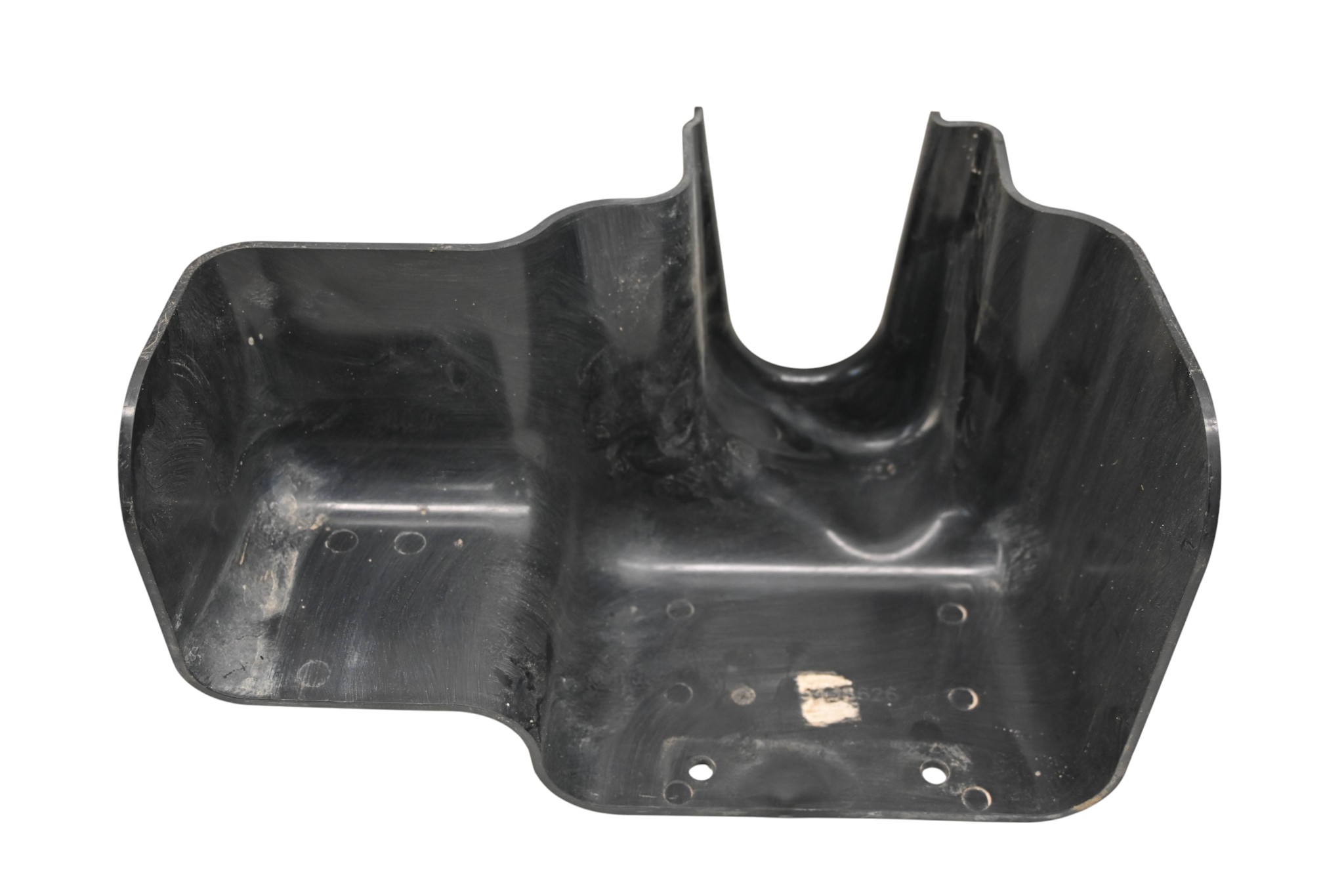20 Polaris RZR Pro XP Ultimate Eps Cover