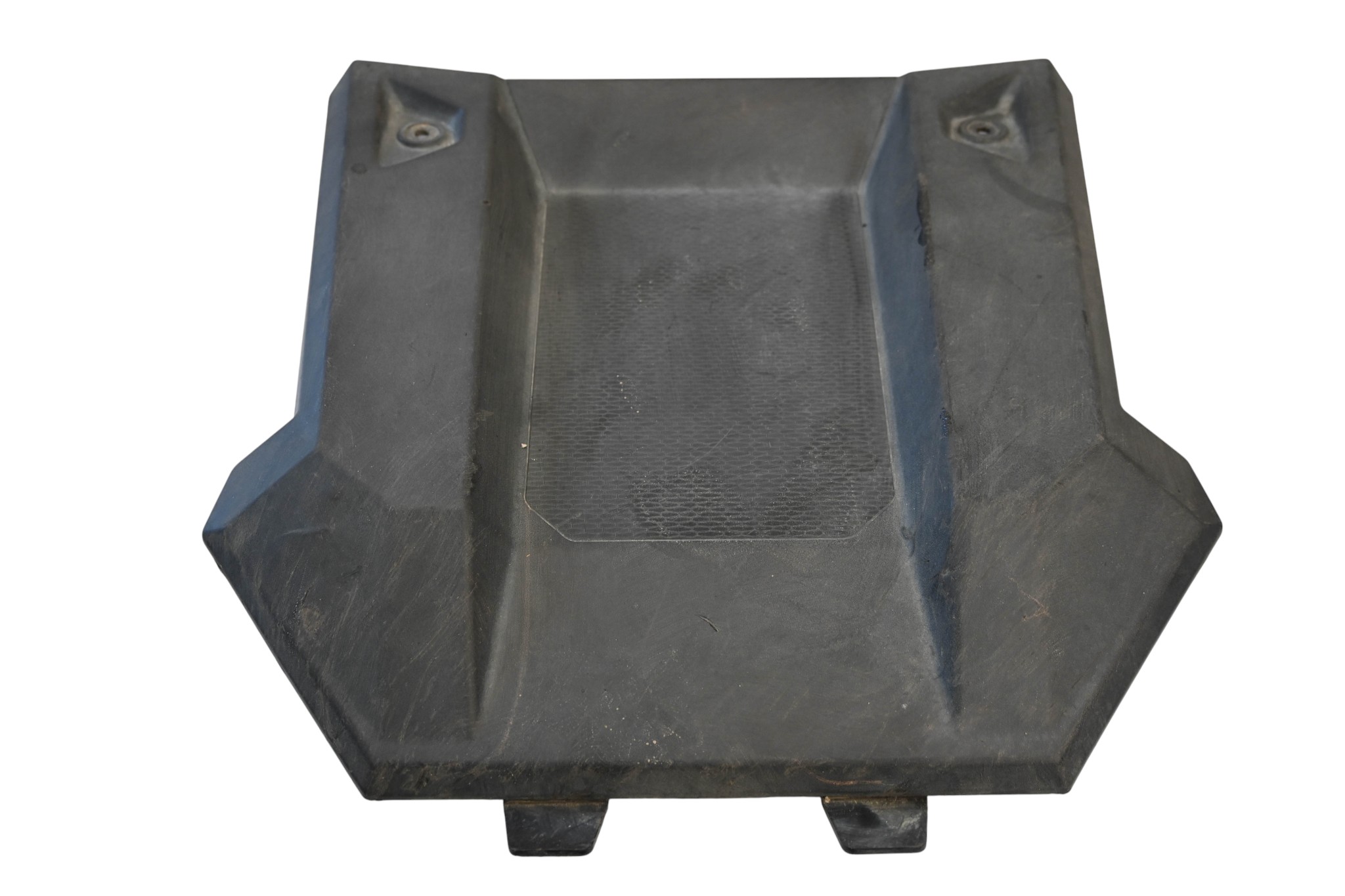20 Polaris RZR Pro XP Ultimate Center Hood