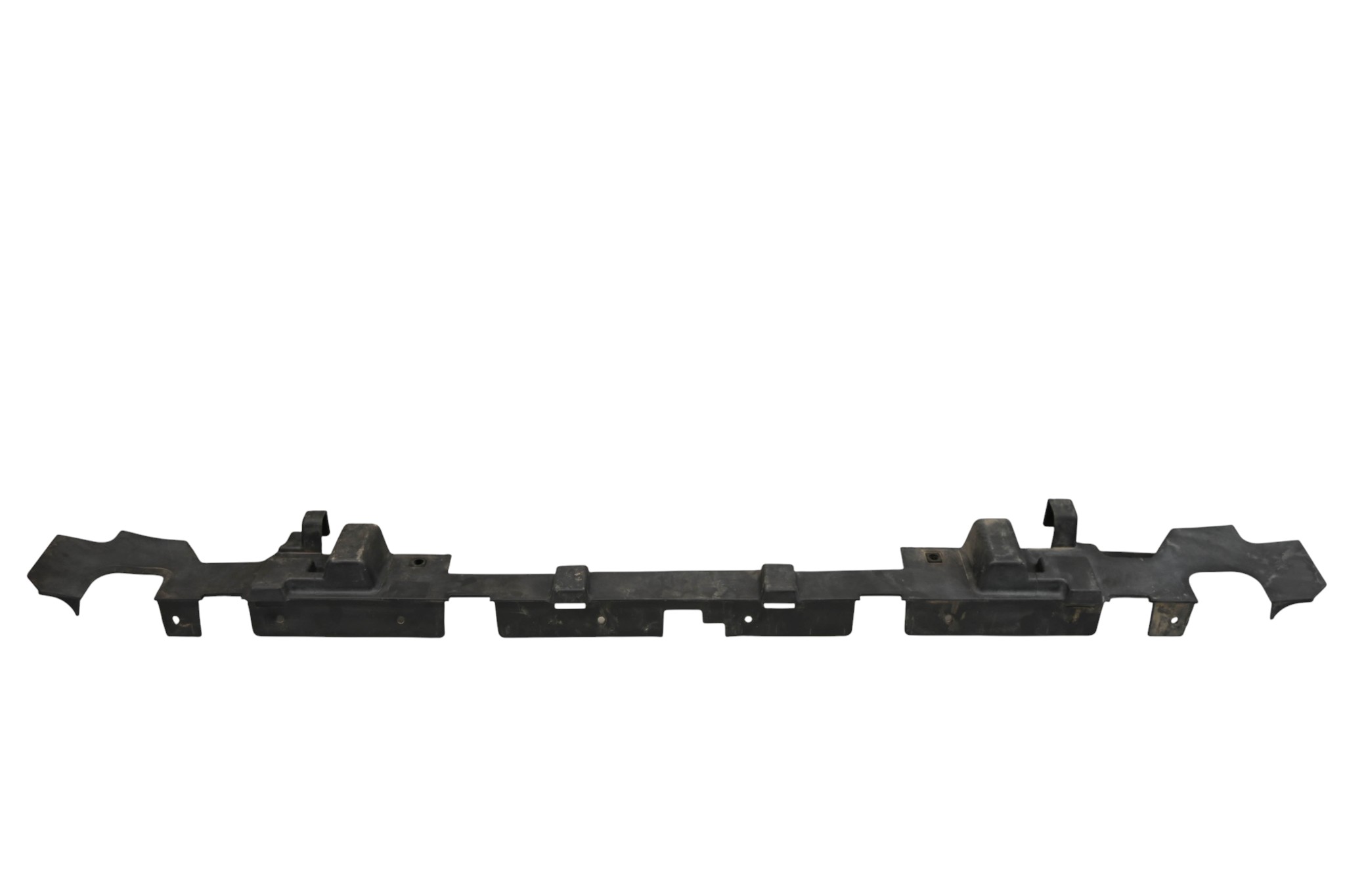 20 Polaris RZR Pro XP Ultimate Closeoff Panel Cover