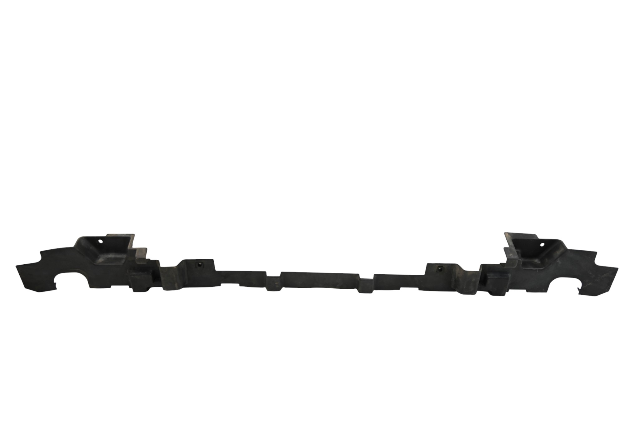 20 Polaris RZR Pro XP Ultimate Closeoff Panel Cover