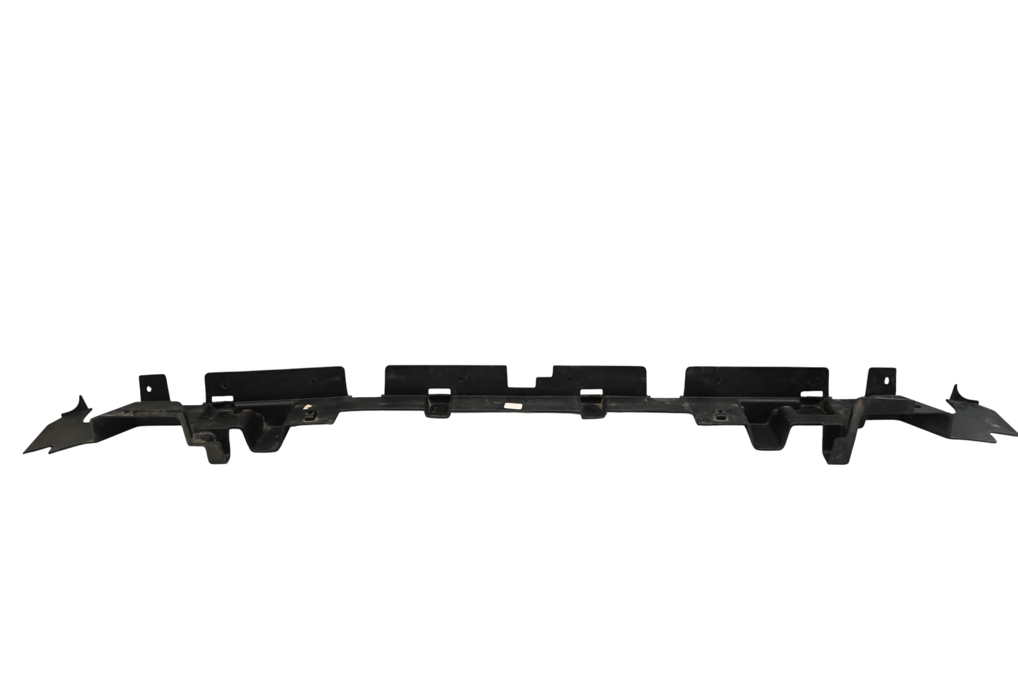 20 Polaris RZR Pro XP Ultimate Closeoff Panel Cover