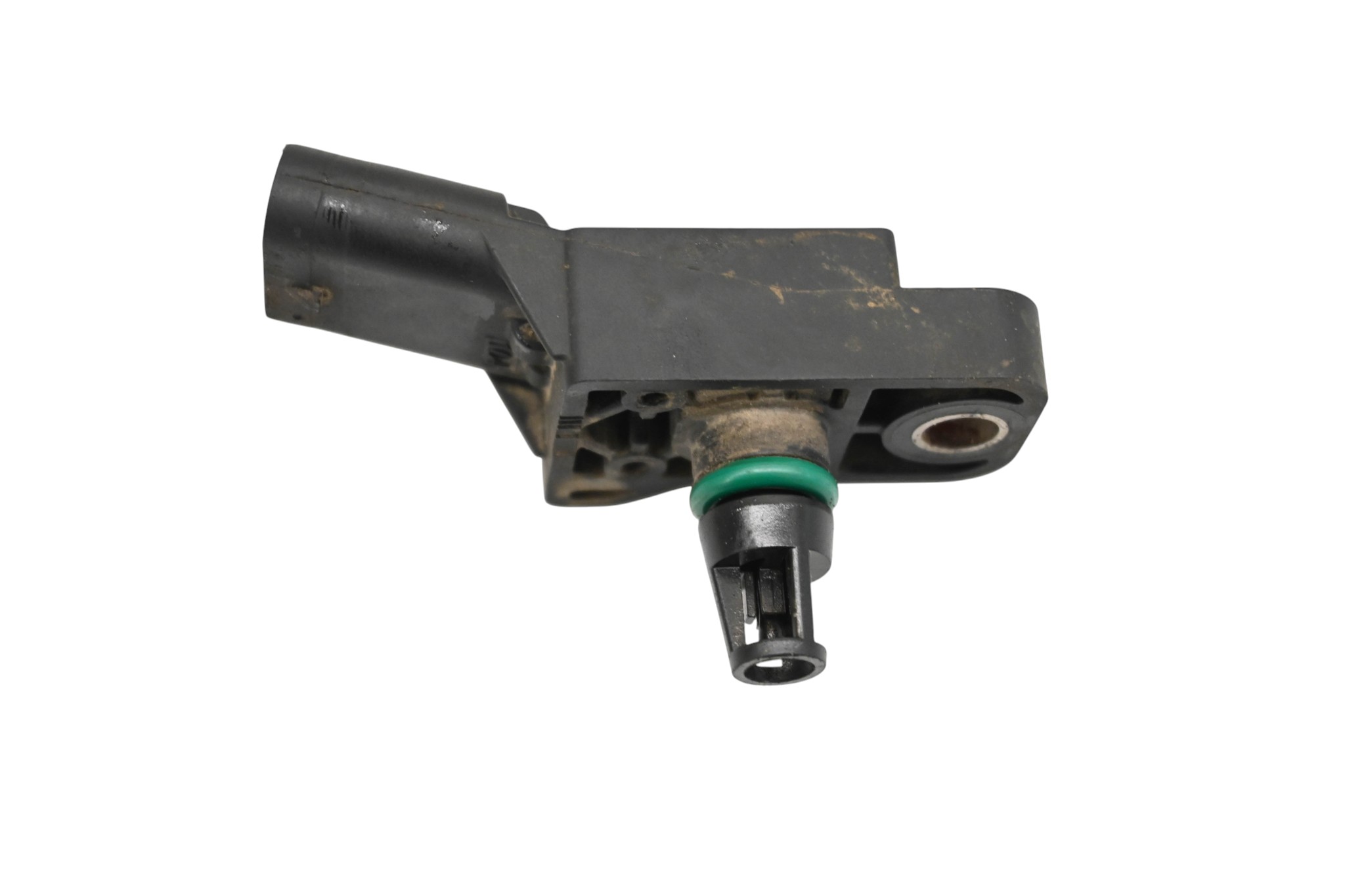 20 Polaris RZR Pro XP Ultimate Tmap Sensor 3Bar
