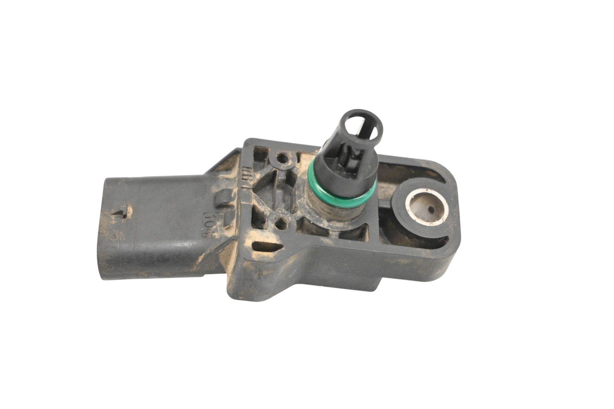 20 Polaris RZR Pro XP Ultimate Tmap Sensor 3Bar