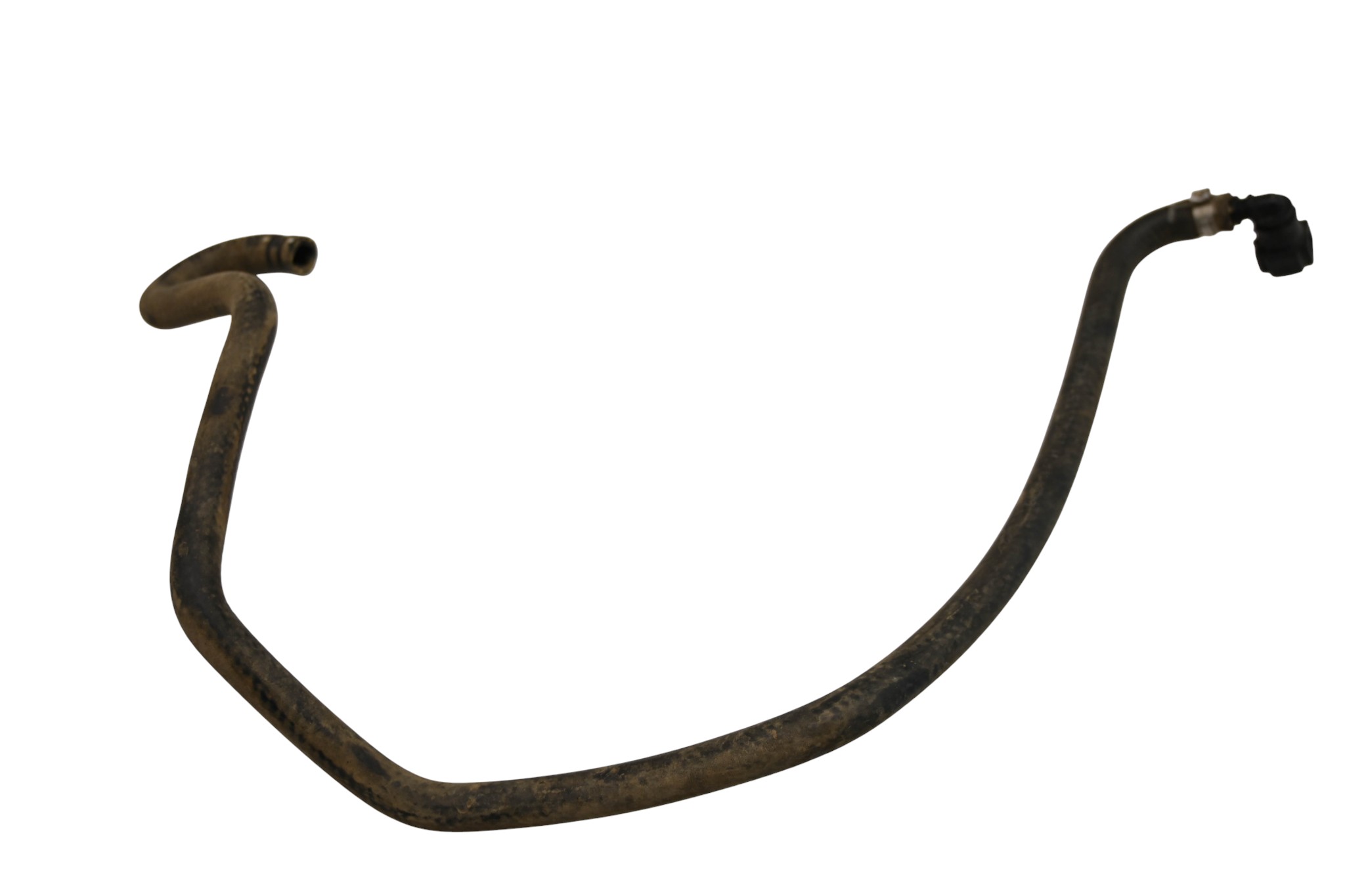 20 Polaris RZR Pro XP Ultimate Head Vent Hose