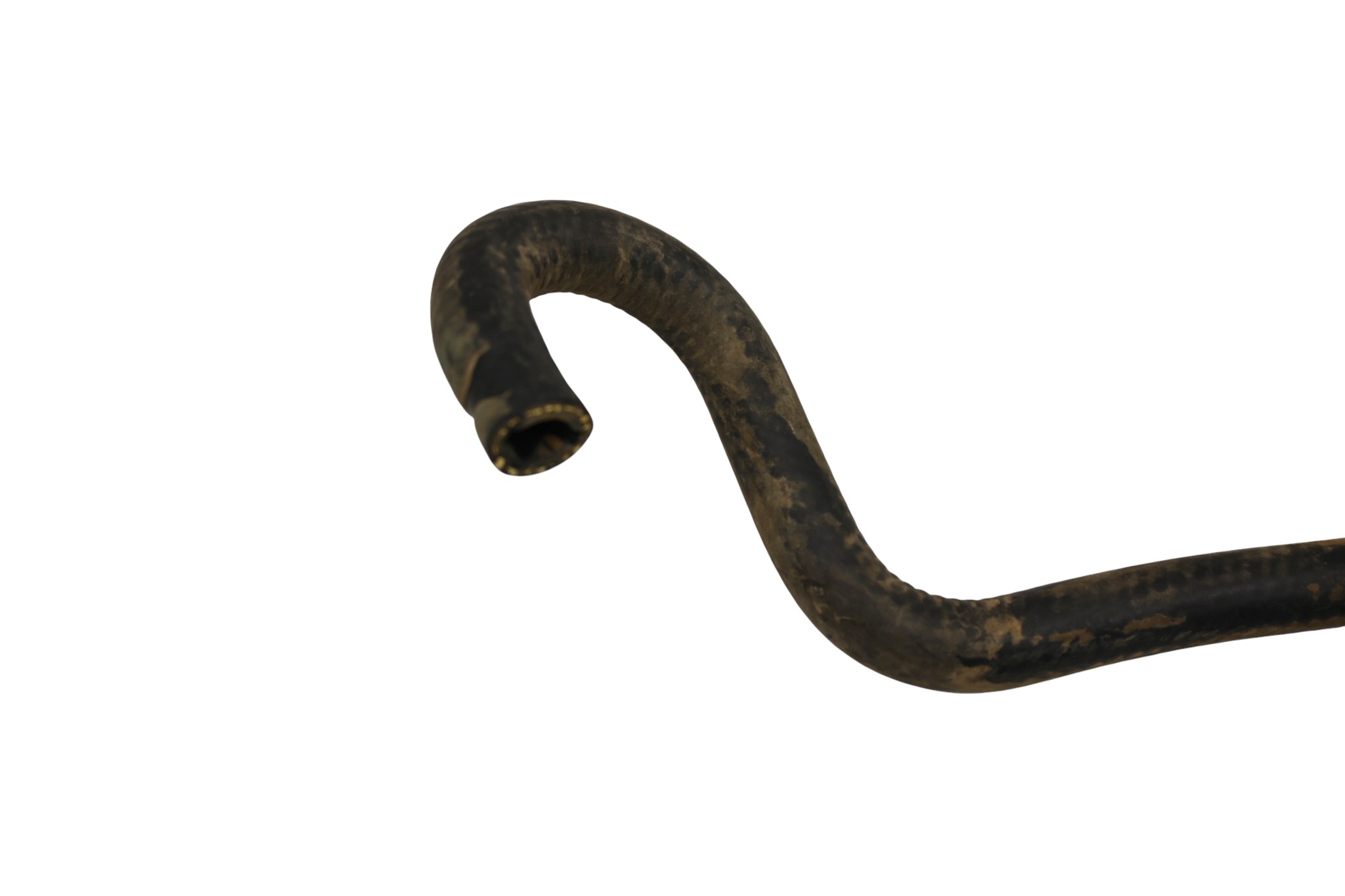 20 Polaris RZR Pro XP Ultimate Head Vent Hose