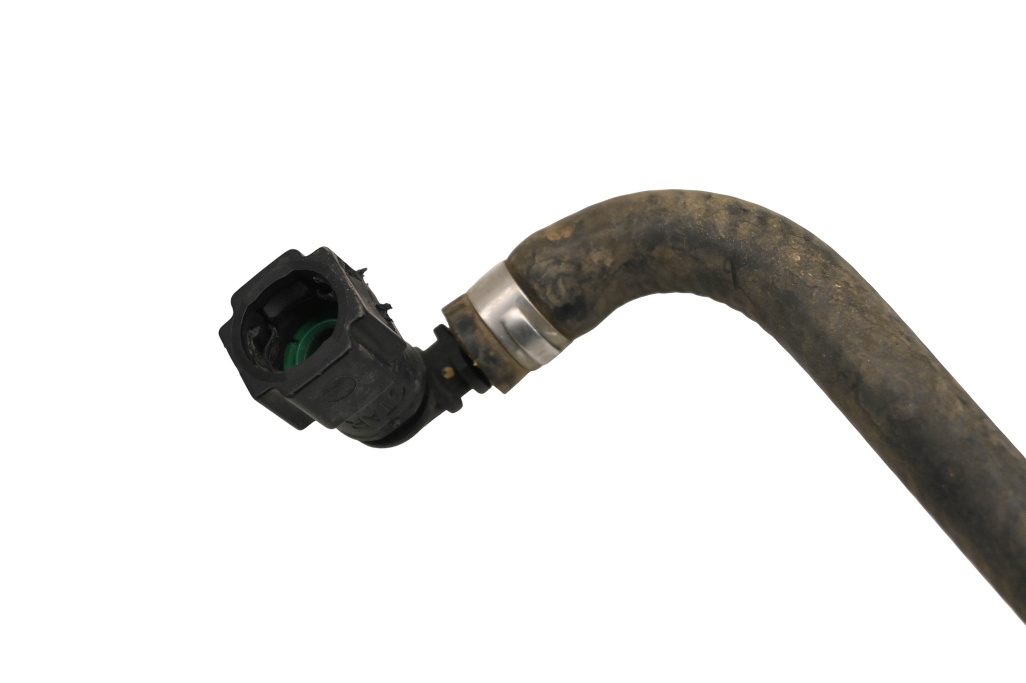 20 Polaris RZR Pro XP Ultimate Head Vent Hose