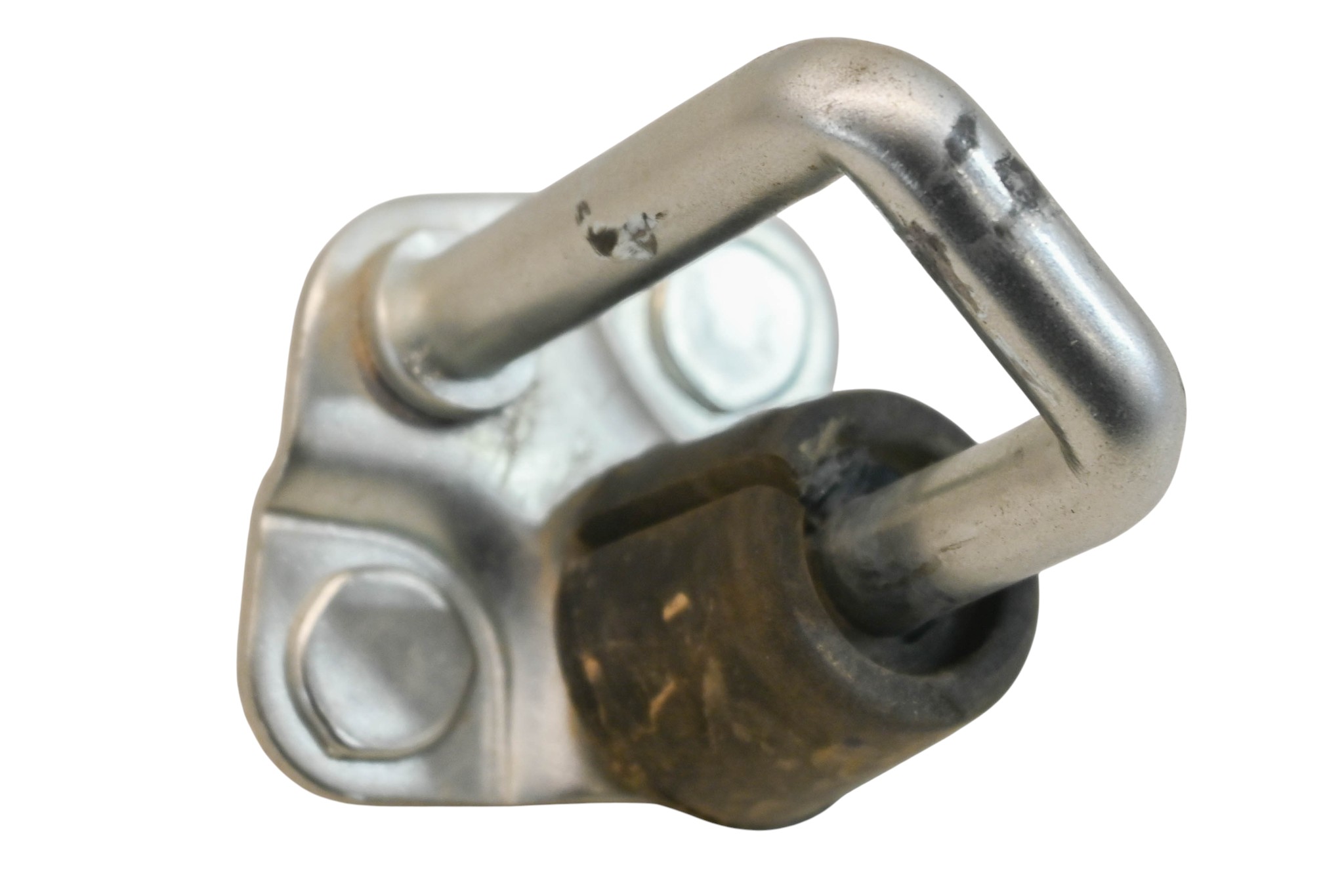 24 Kawasaki Teryx KRX 1000 Door Hook Striker KRF1000