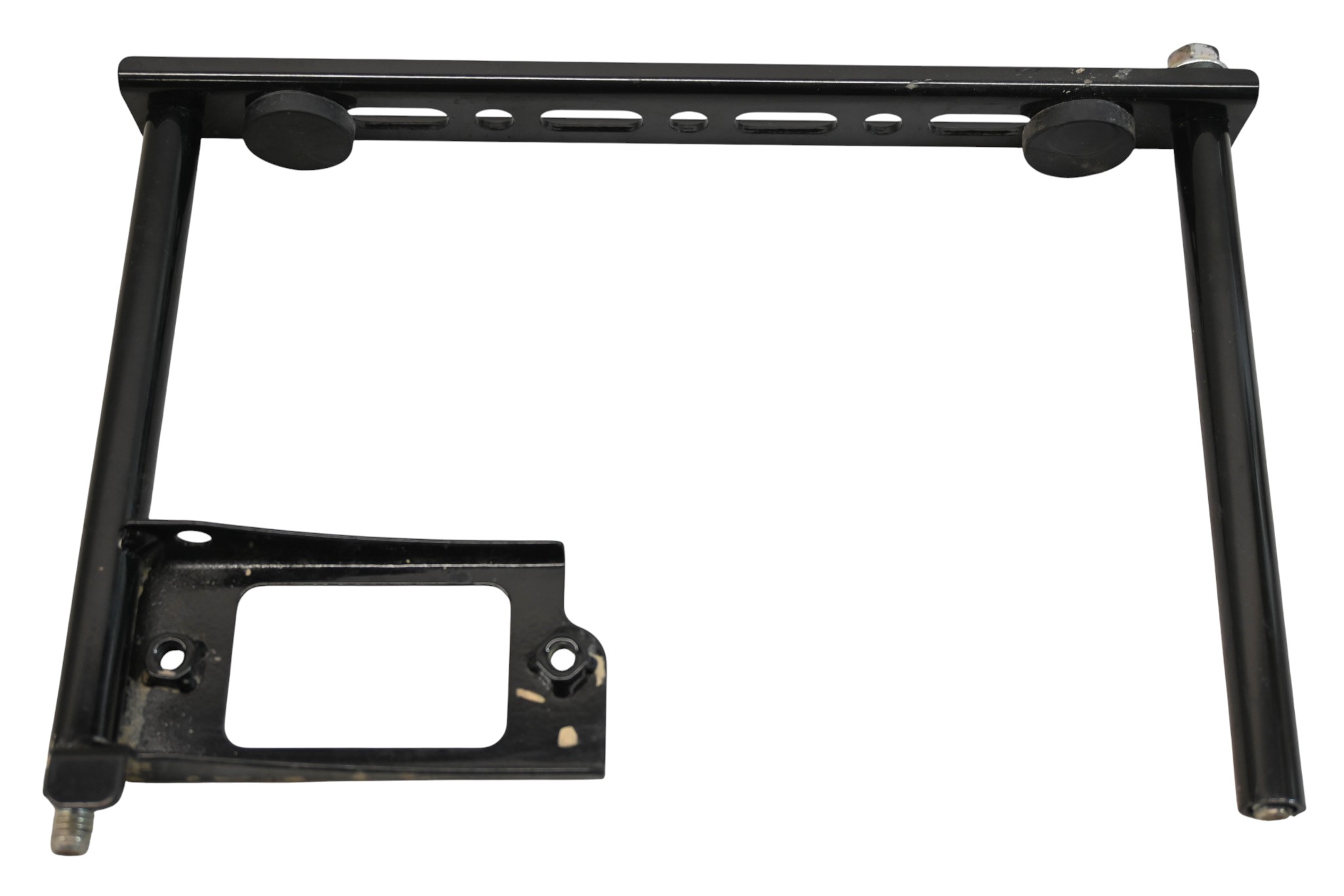 24 Kawasaki Teryx KRX 1000 Battery Bracket Mount KRF1000