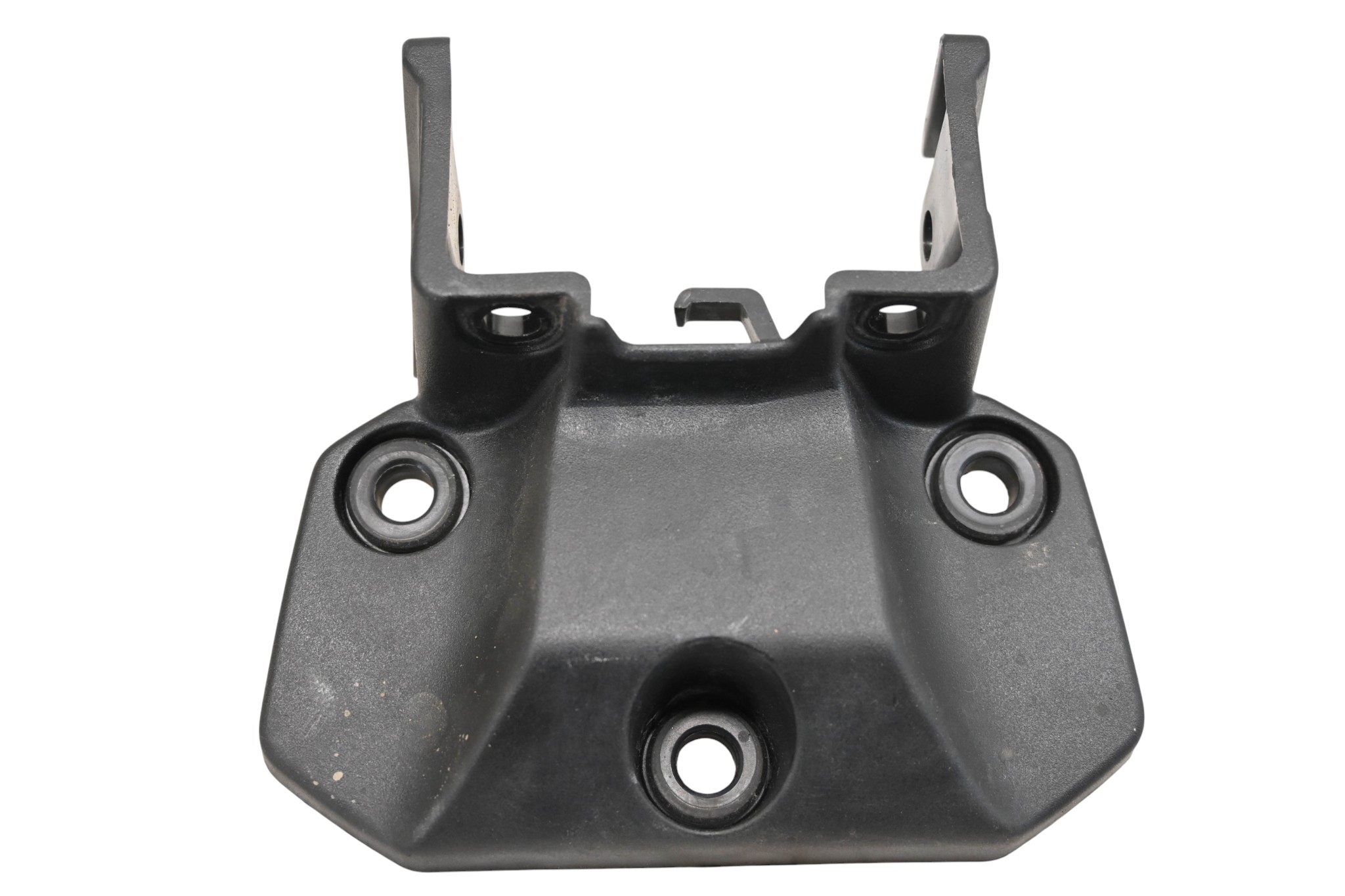 24 Kawasaki Teryx KRX 1000 Speedometer Bracket KRF1000