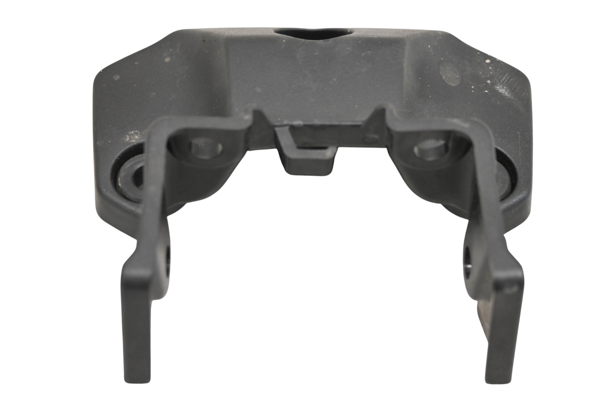24 Kawasaki Teryx KRX 1000 Speedometer Bracket KRF1000